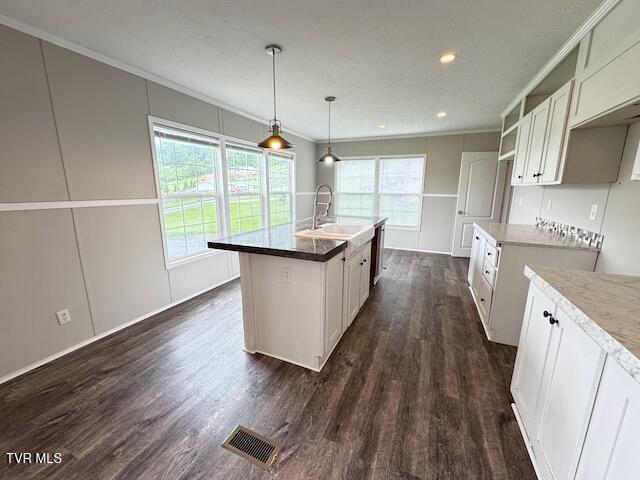 172 Rolling Hills Drive, Church Hill, Tennessee image 5
