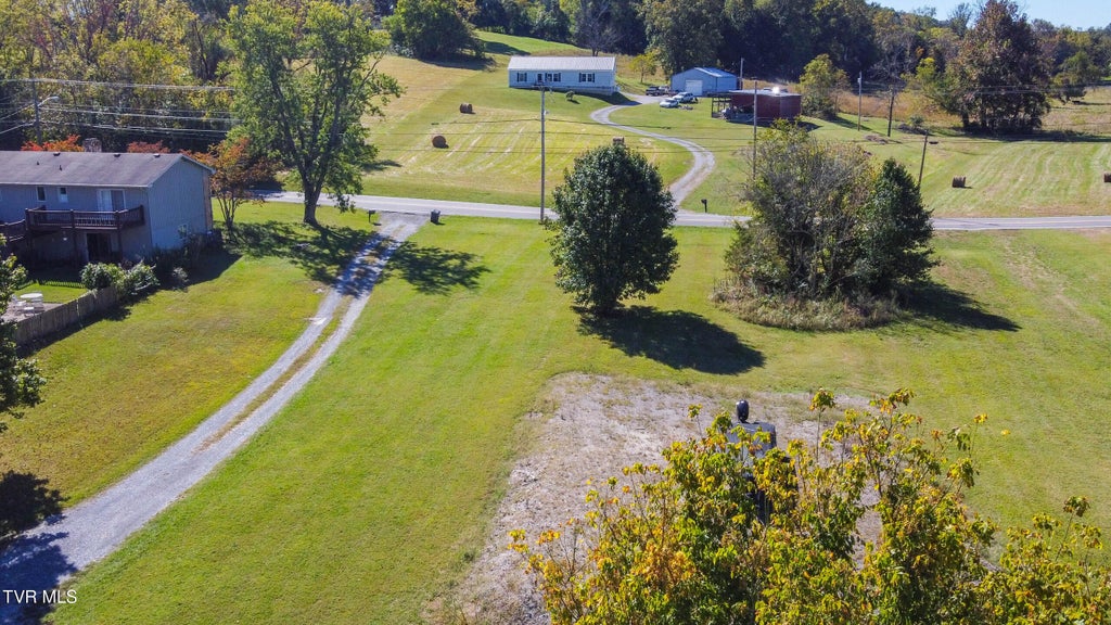 Photo of 936 Mitchell Road, Kingsport, TN 37663 (MLS # 10002217)