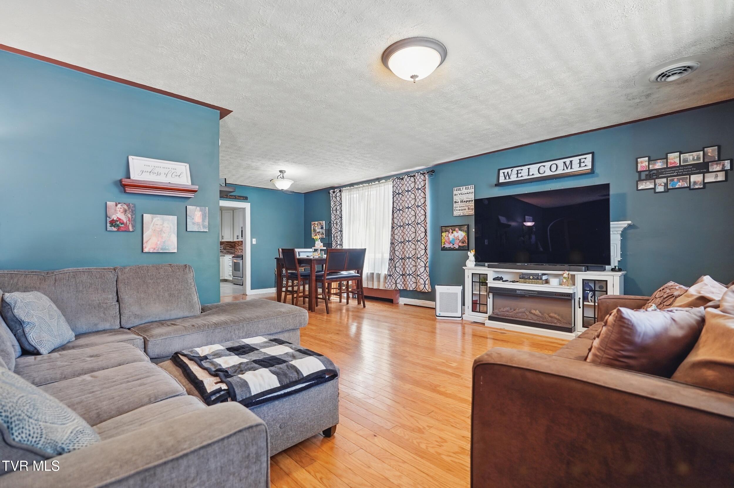 1124 Virginia Avenue, Norton, Virginia image 6