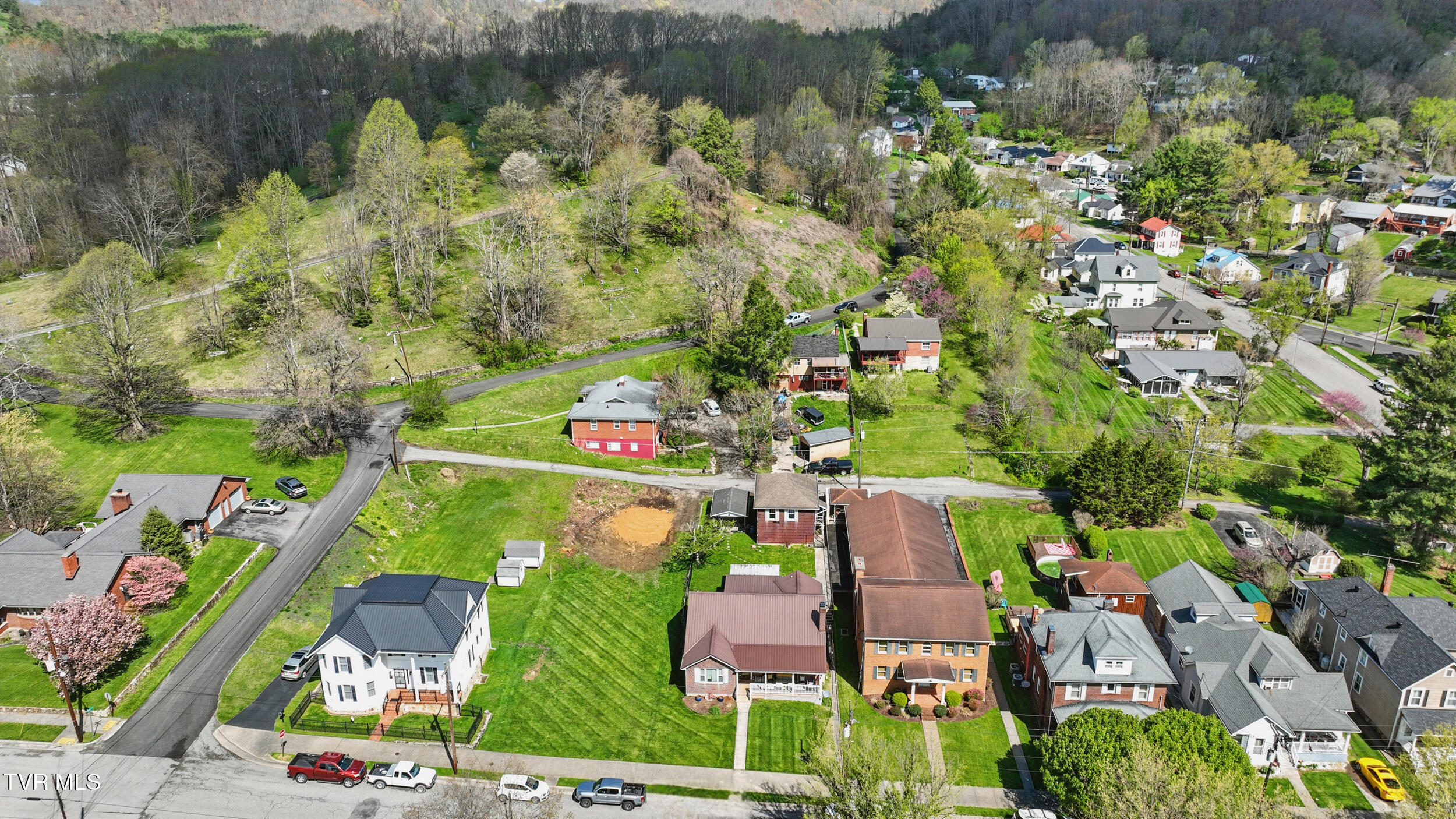 1124 Virginia Avenue, Norton, Virginia image 27