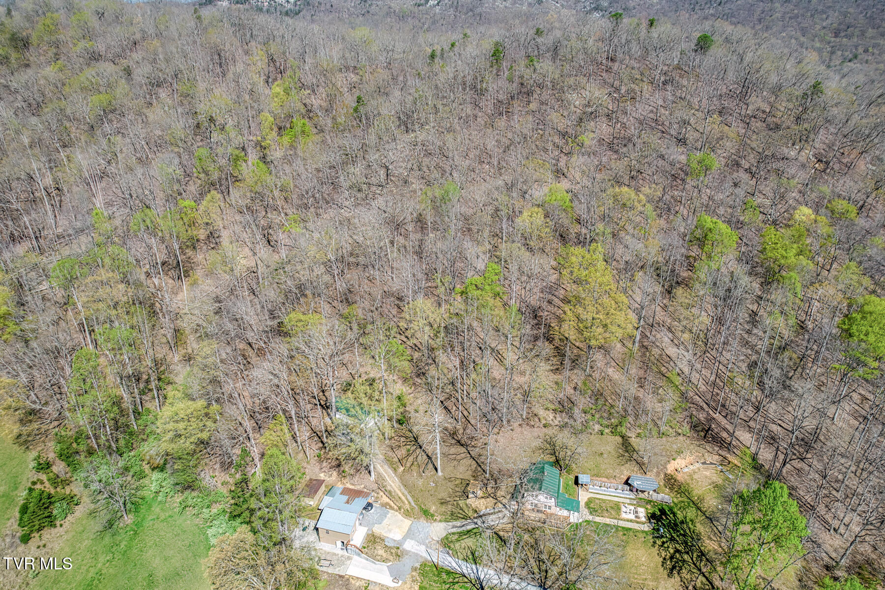 4740 Upper Possum Crk Road, Gate City, Virginia image 8
