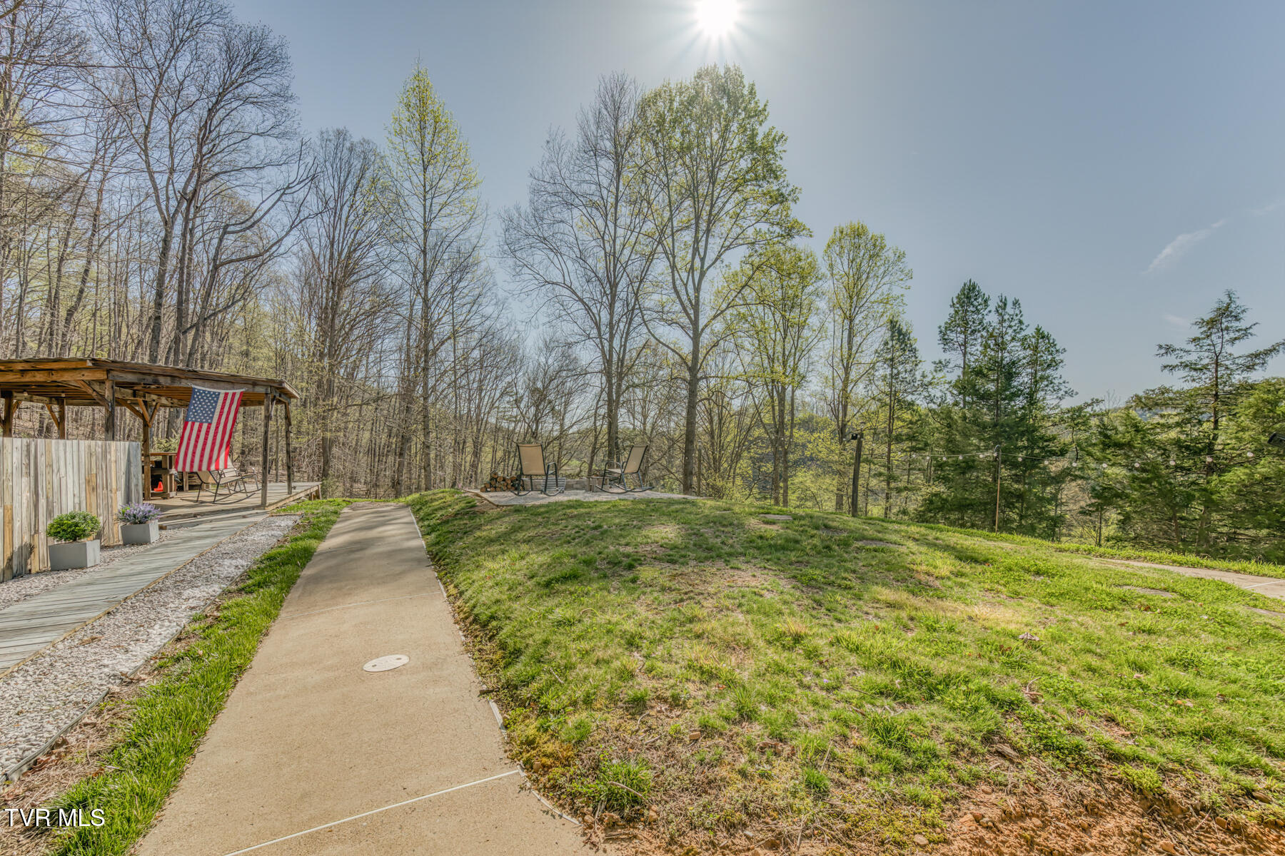 4740 Upper Possum Crk Road, Gate City, Virginia image 38