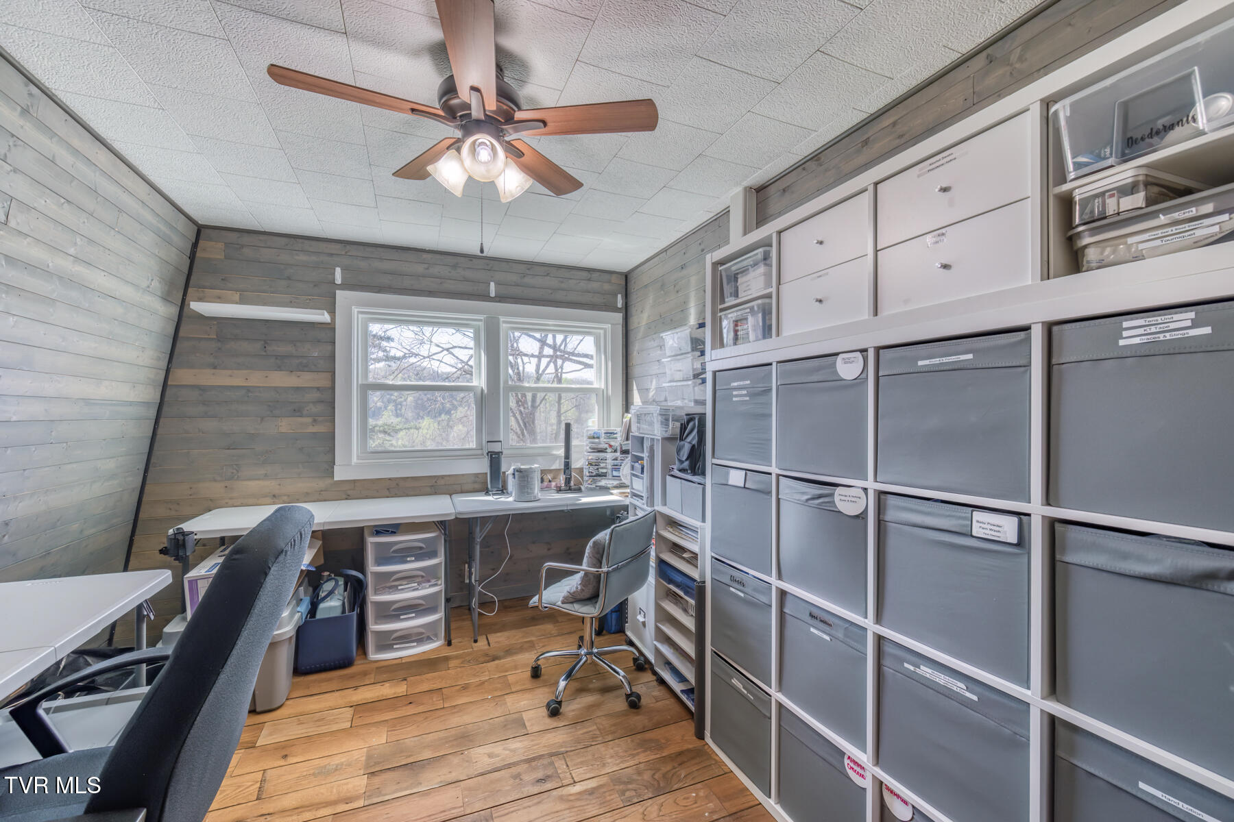 4740 Upper Possum Crk Road, Gate City, Virginia image 33
