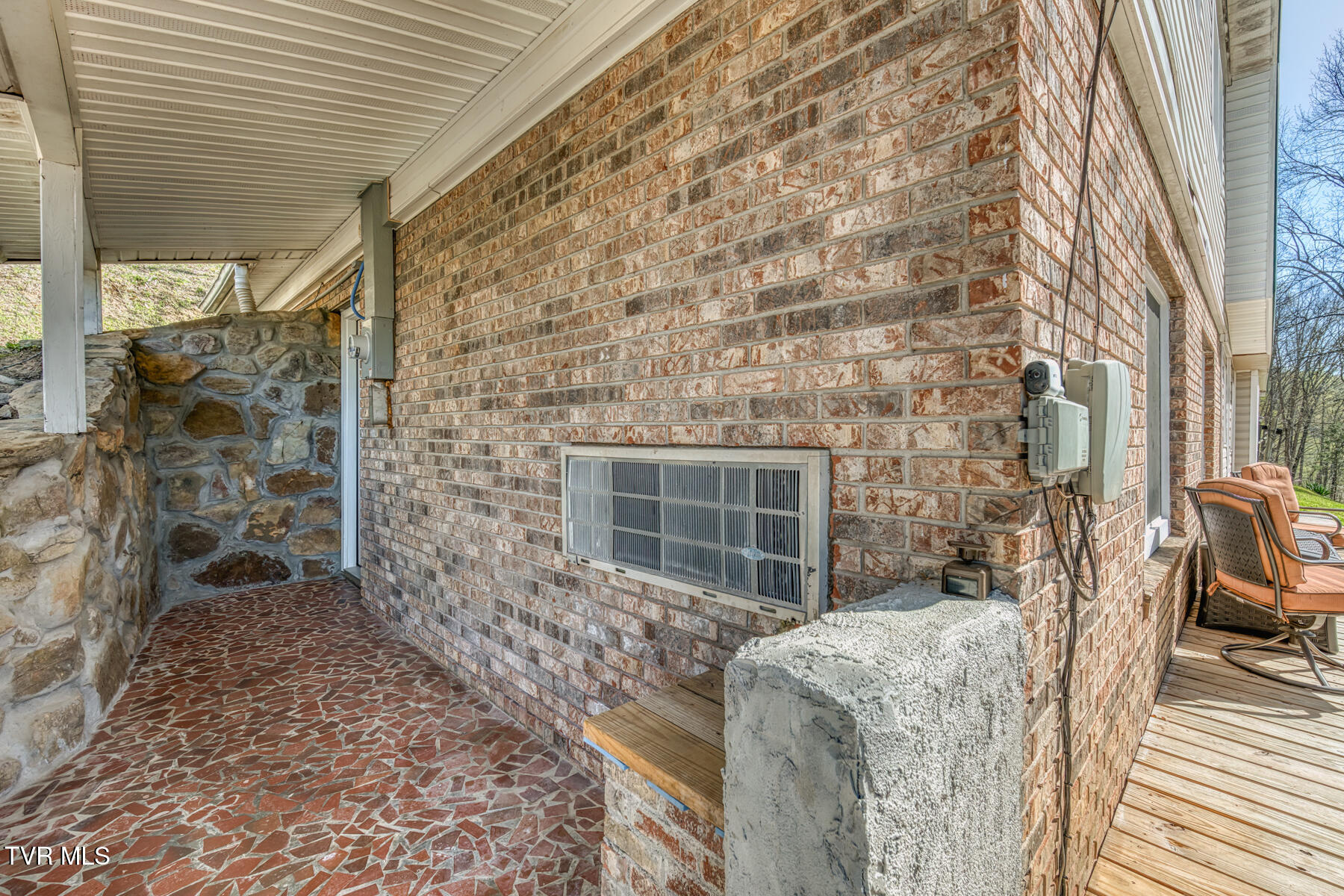 4740 Upper Possum Crk Road, Gate City, Virginia image 12