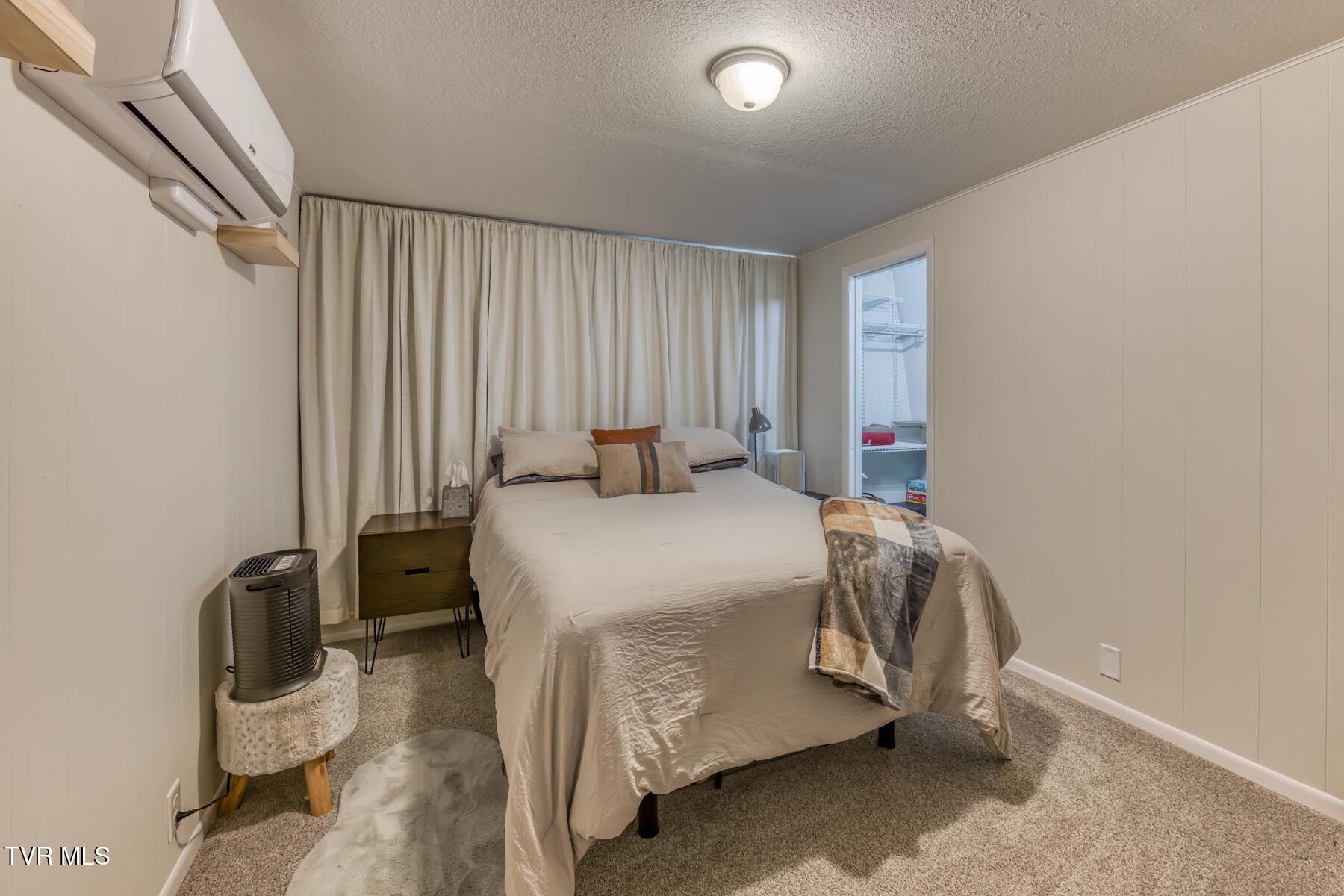 4740 Upper Possum Crk Road, Gate City, Virginia image 36