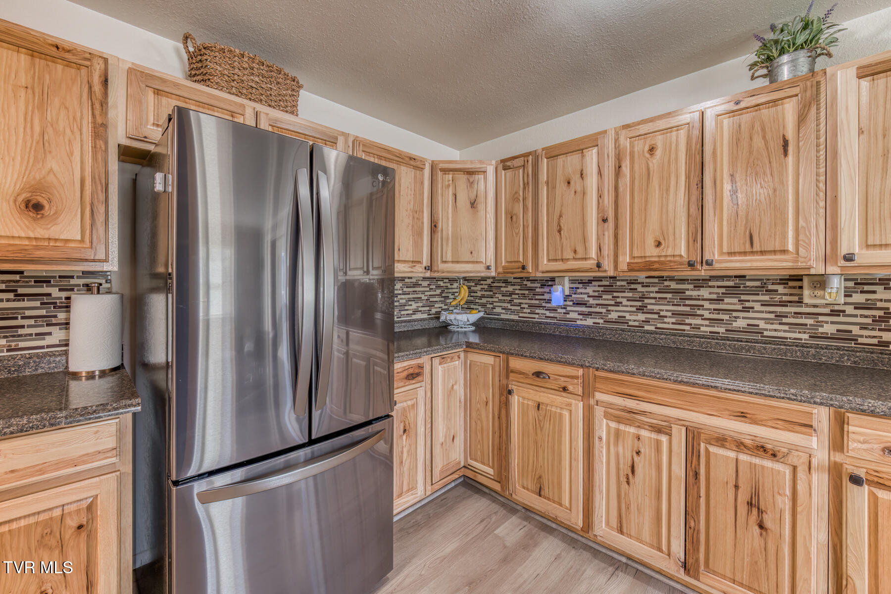 4740 Upper Possum Crk Road, Gate City, Virginia image 19
