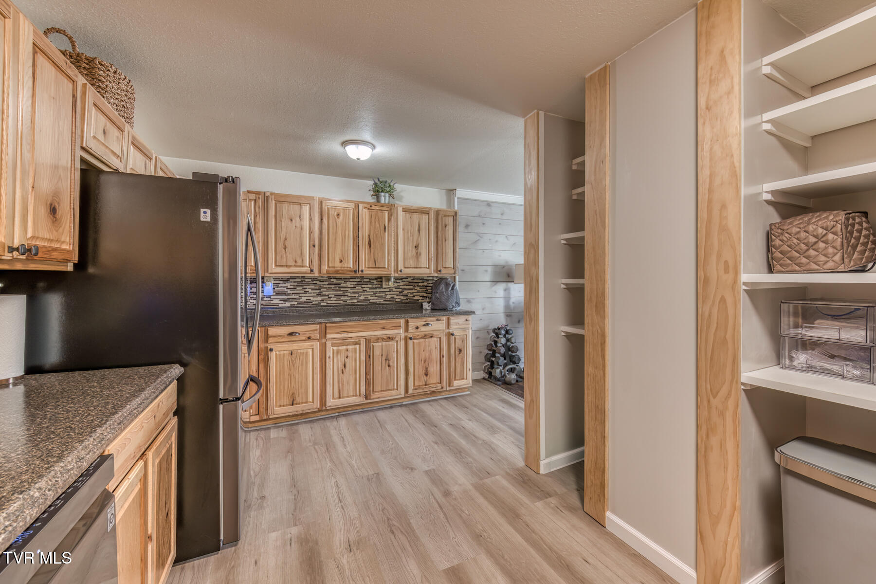 4740 Upper Possum Crk Road, Gate City, Virginia image 17