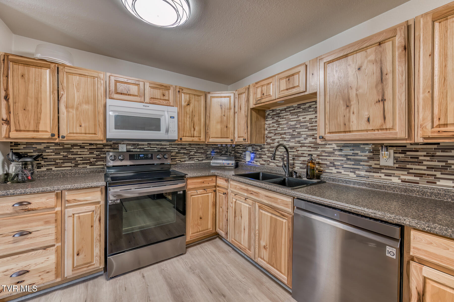 4740 Upper Possum Crk Road, Gate City, Virginia image 16