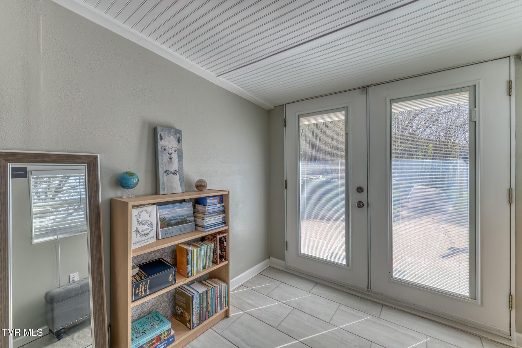 4740 Upper Possum Crk Road, Gate City, Virginia image 26