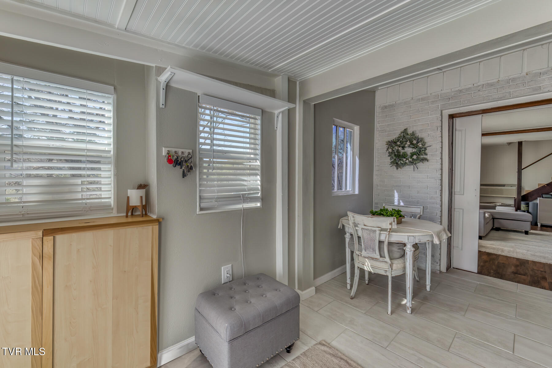 4740 Upper Possum Crk Road, Gate City, Virginia image 27