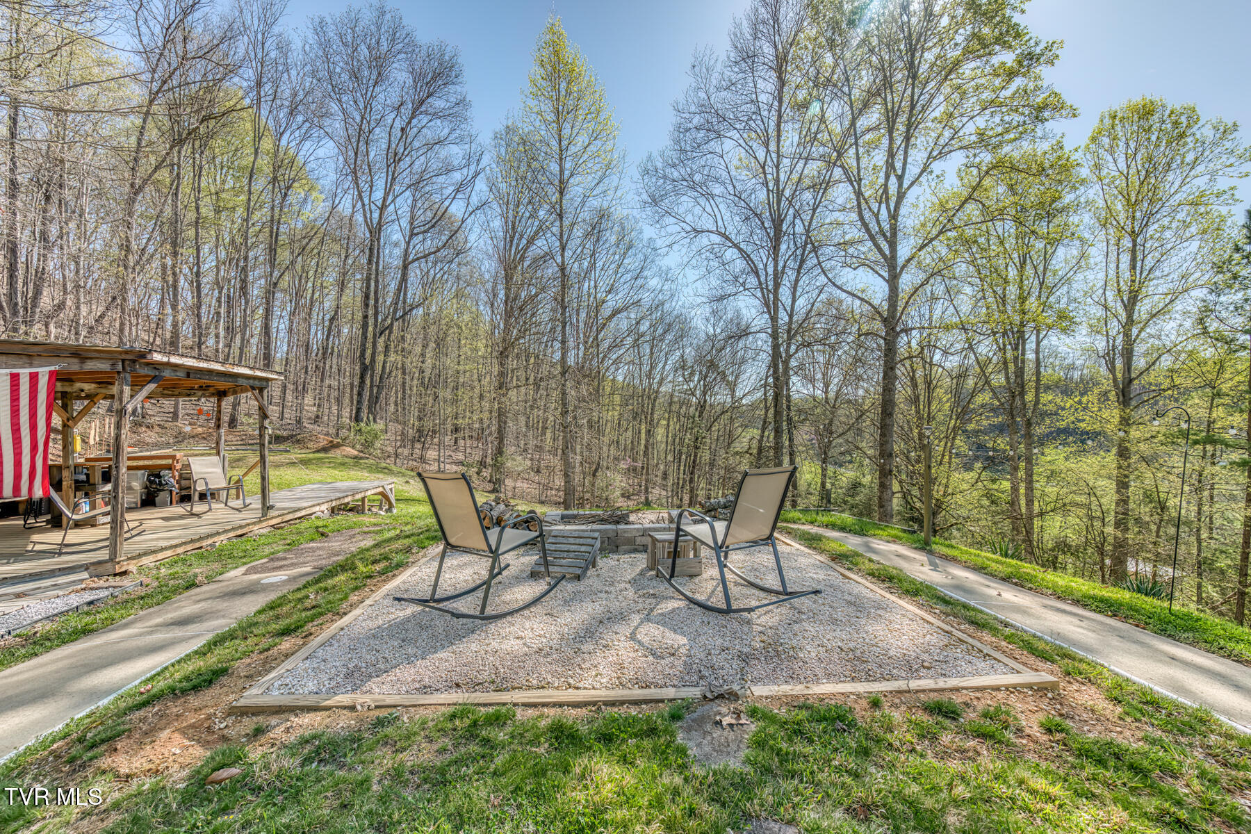 4740 Upper Possum Crk Road, Gate City, Virginia image 39
