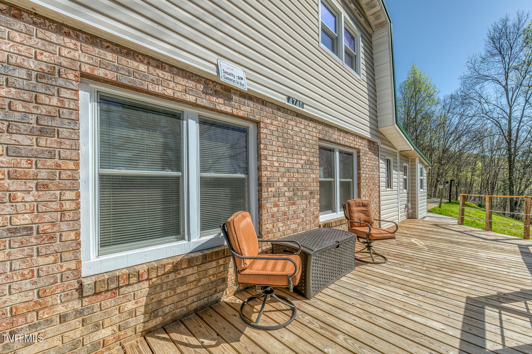 4740 Upper Possum Crk Road, Gate City, Virginia image 48