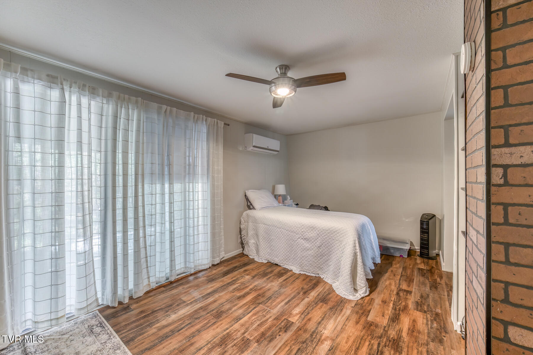 4740 Upper Possum Crk Road, Gate City, Virginia image 29