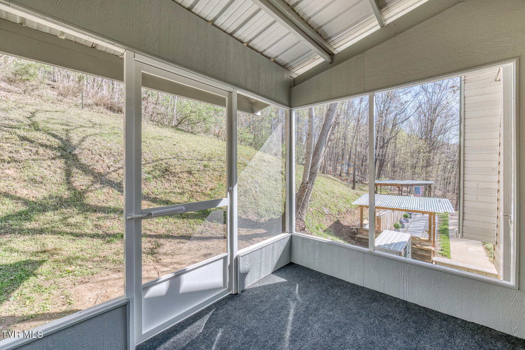 4740 Upper Possum Crk Road, Gate City, Virginia image 34