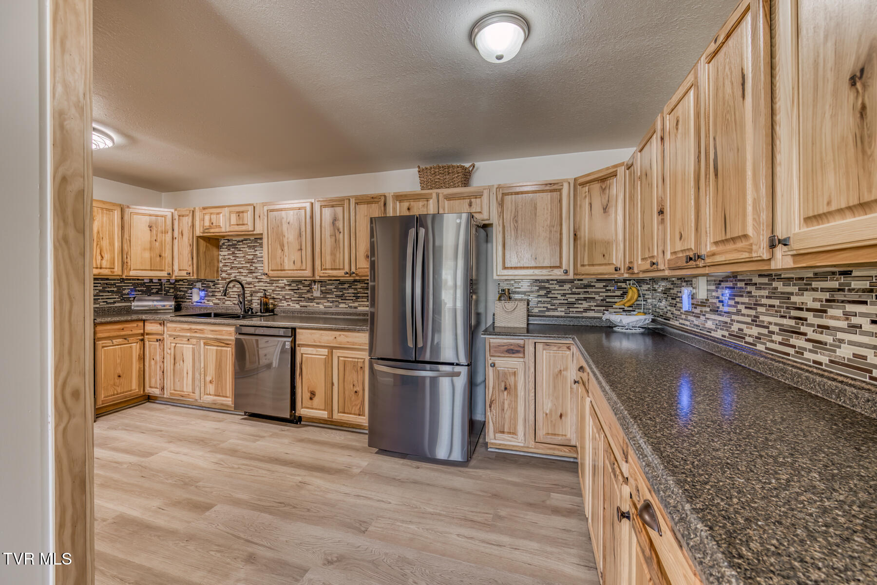 4740 Upper Possum Crk Road, Gate City, Virginia image 18