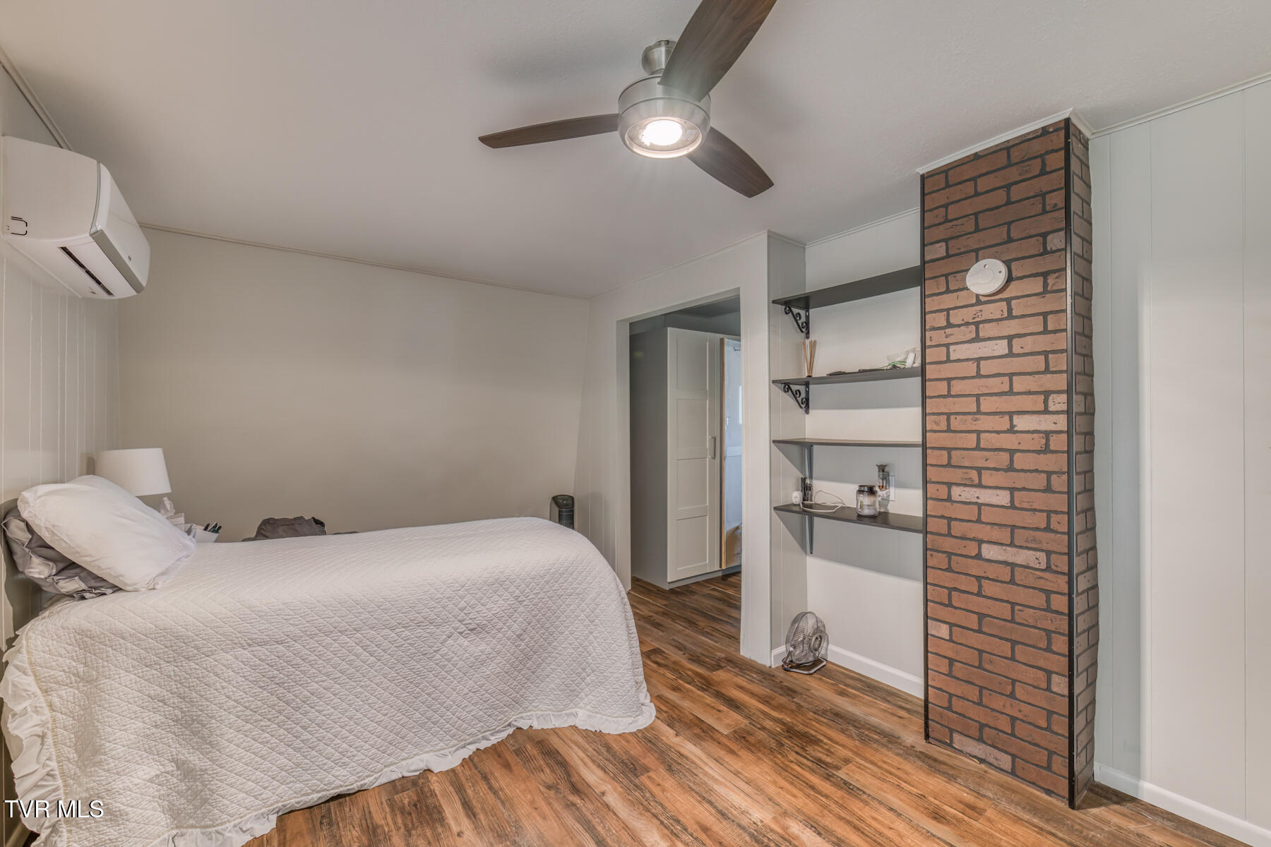 4740 Upper Possum Crk Road, Gate City, Virginia image 30