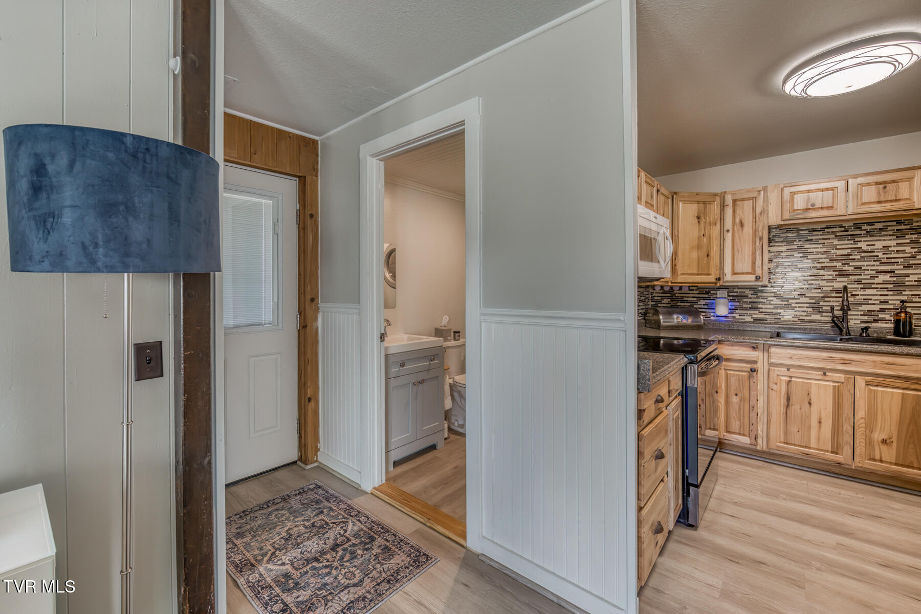 4740 Upper Possum Crk Road, Gate City, Virginia image 14