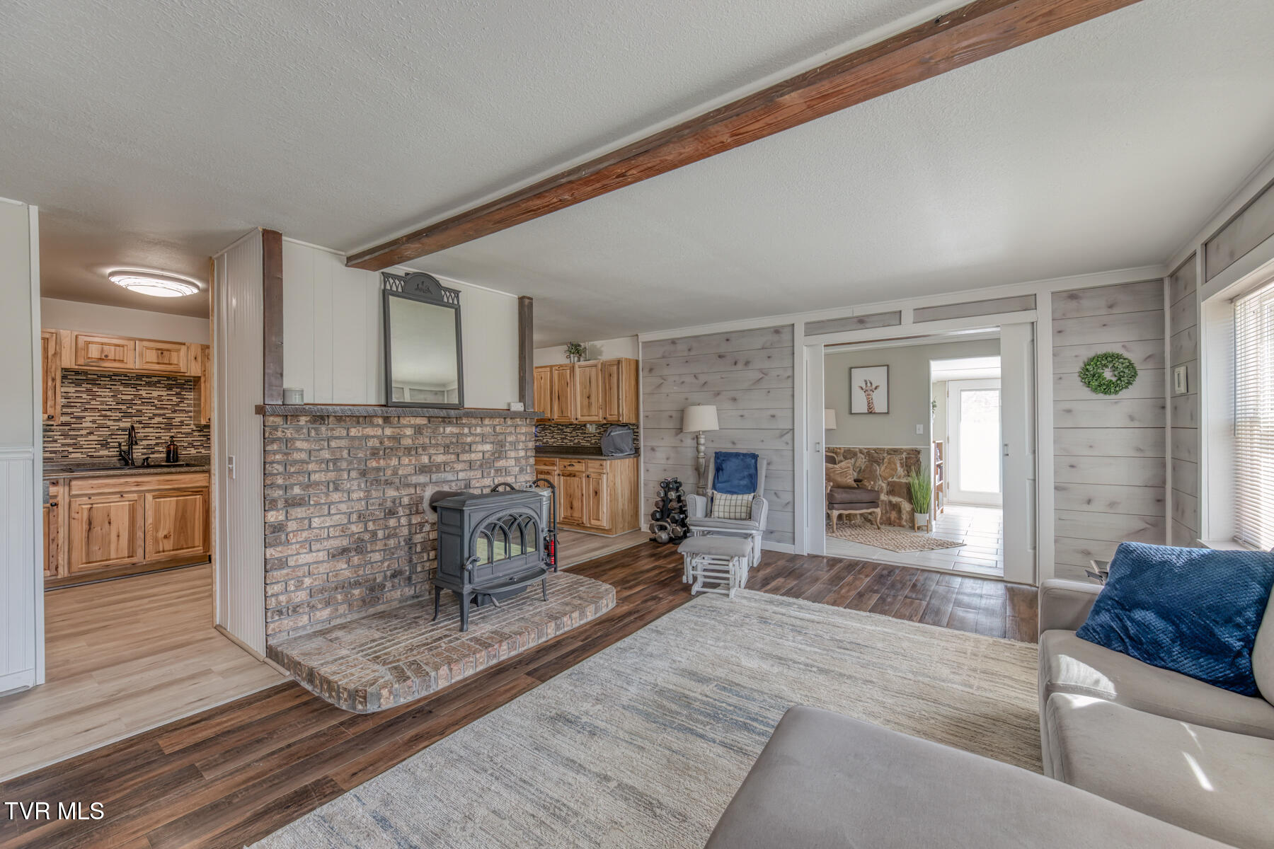 4740 Upper Possum Crk Road, Gate City, Virginia image 24
