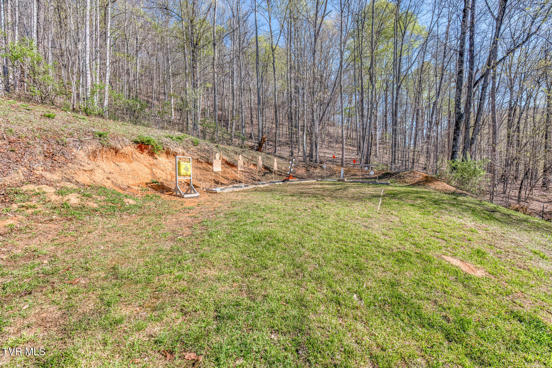 4740 Upper Possum Crk Road, Gate City, Virginia image 43
