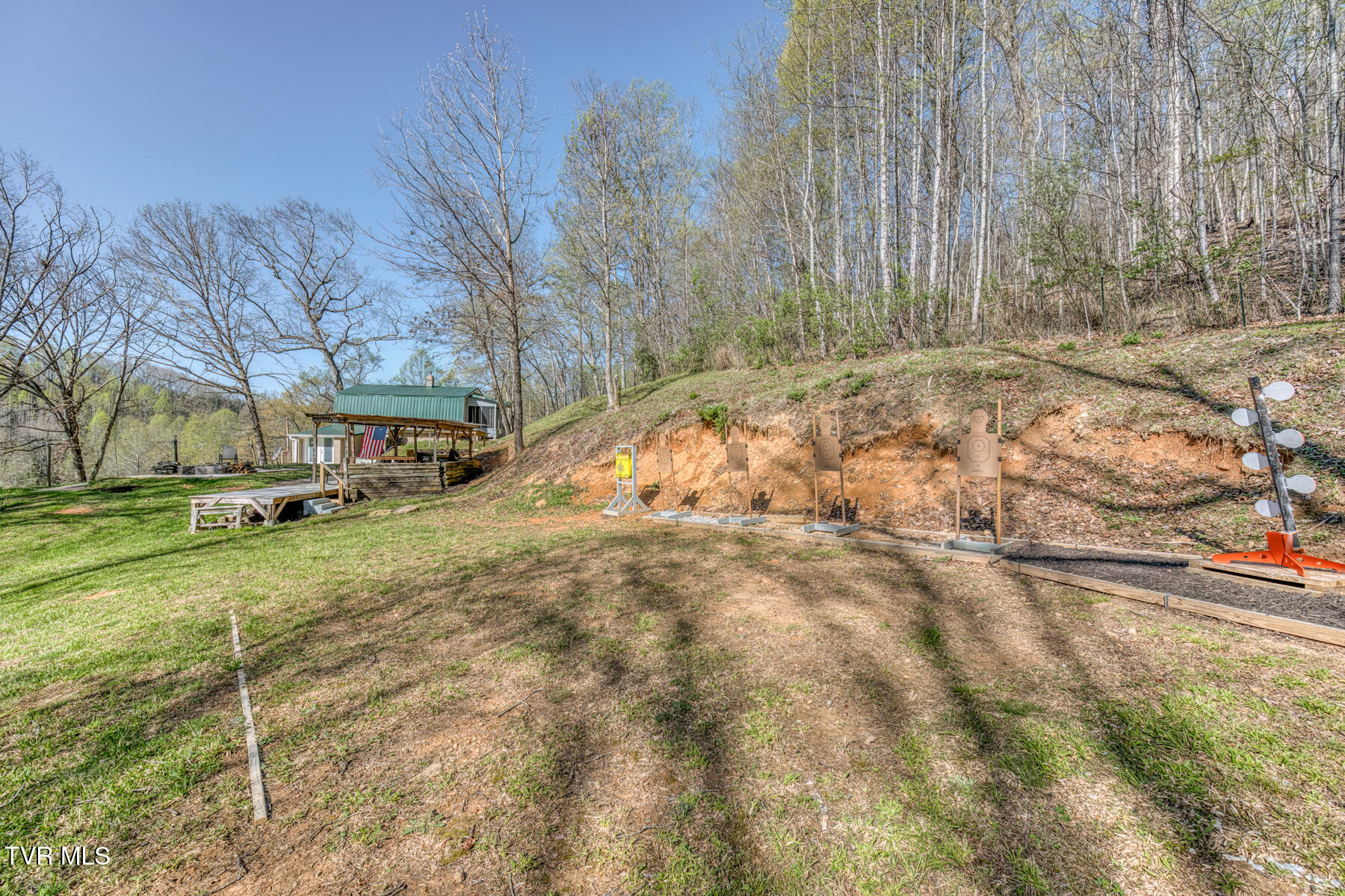 4740 Upper Possum Crk Road, Gate City, Virginia image 44