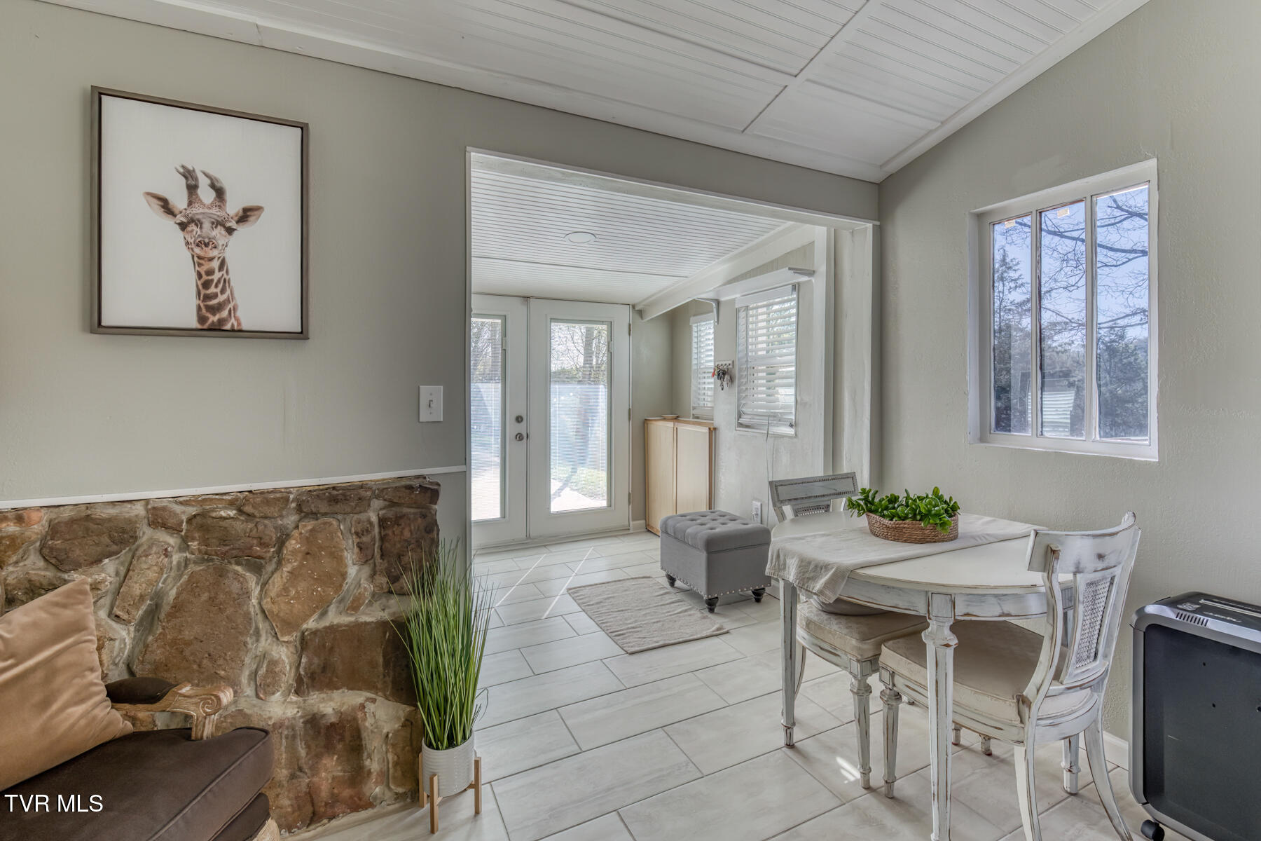 4740 Upper Possum Crk Road, Gate City, Virginia image 25