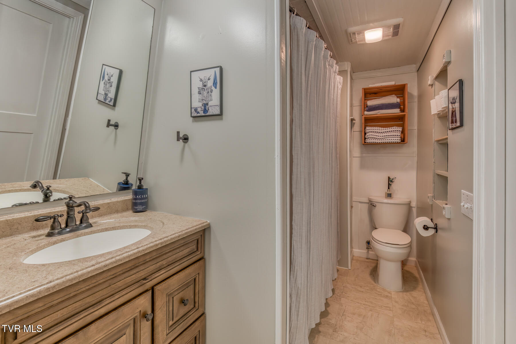 4740 Upper Possum Crk Road, Gate City, Virginia image 35