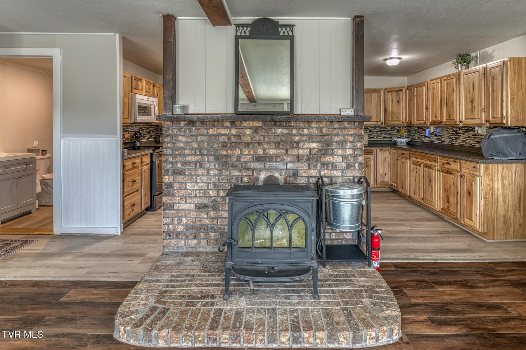 4740 Upper Possum Crk Road, Gate City, Virginia image 23