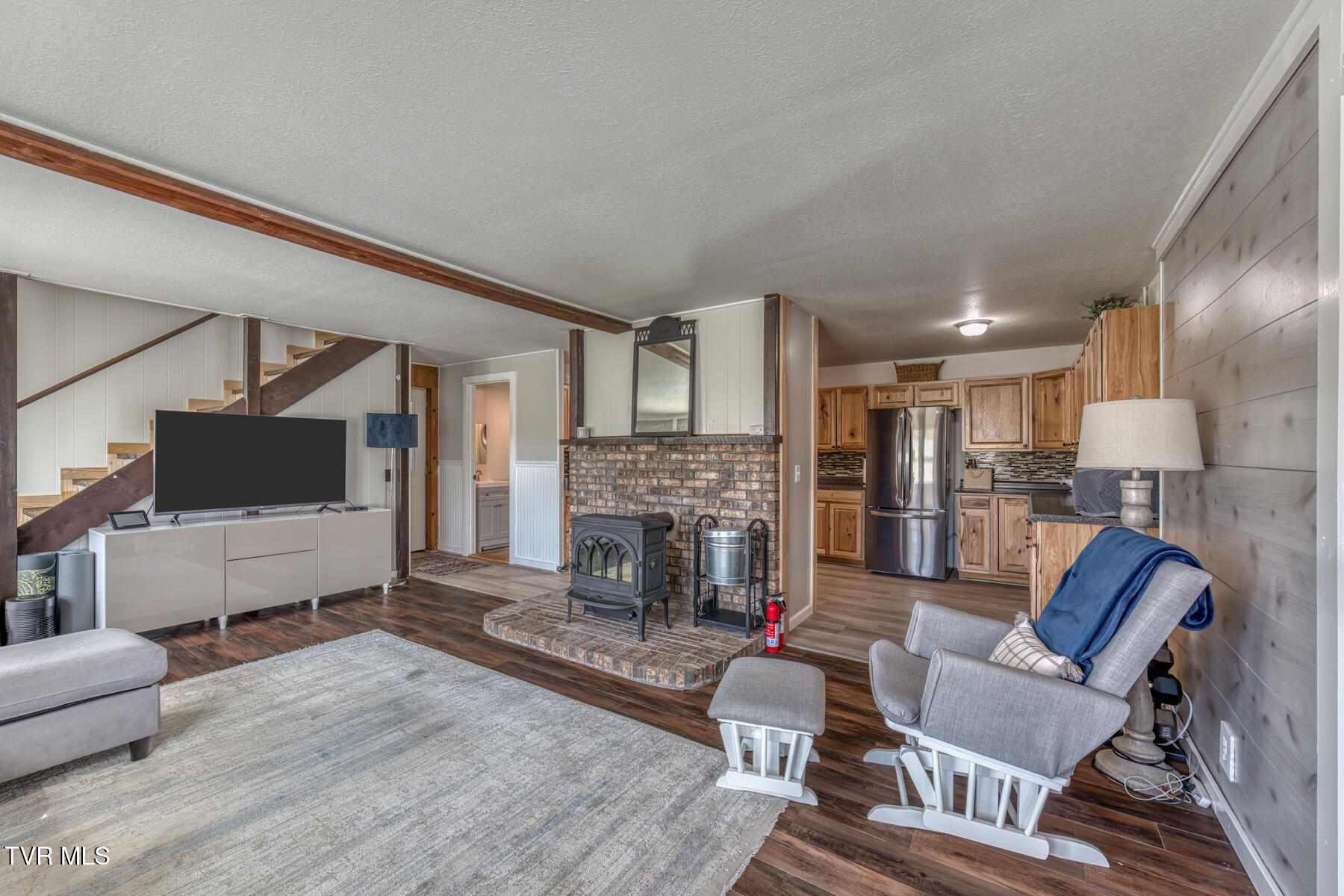 4740 Upper Possum Crk Road, Gate City, Virginia image 22