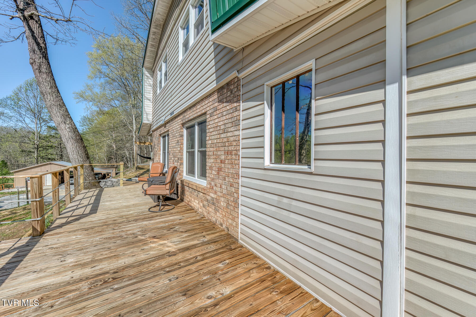 4740 Upper Possum Crk Road, Gate City, Virginia image 46