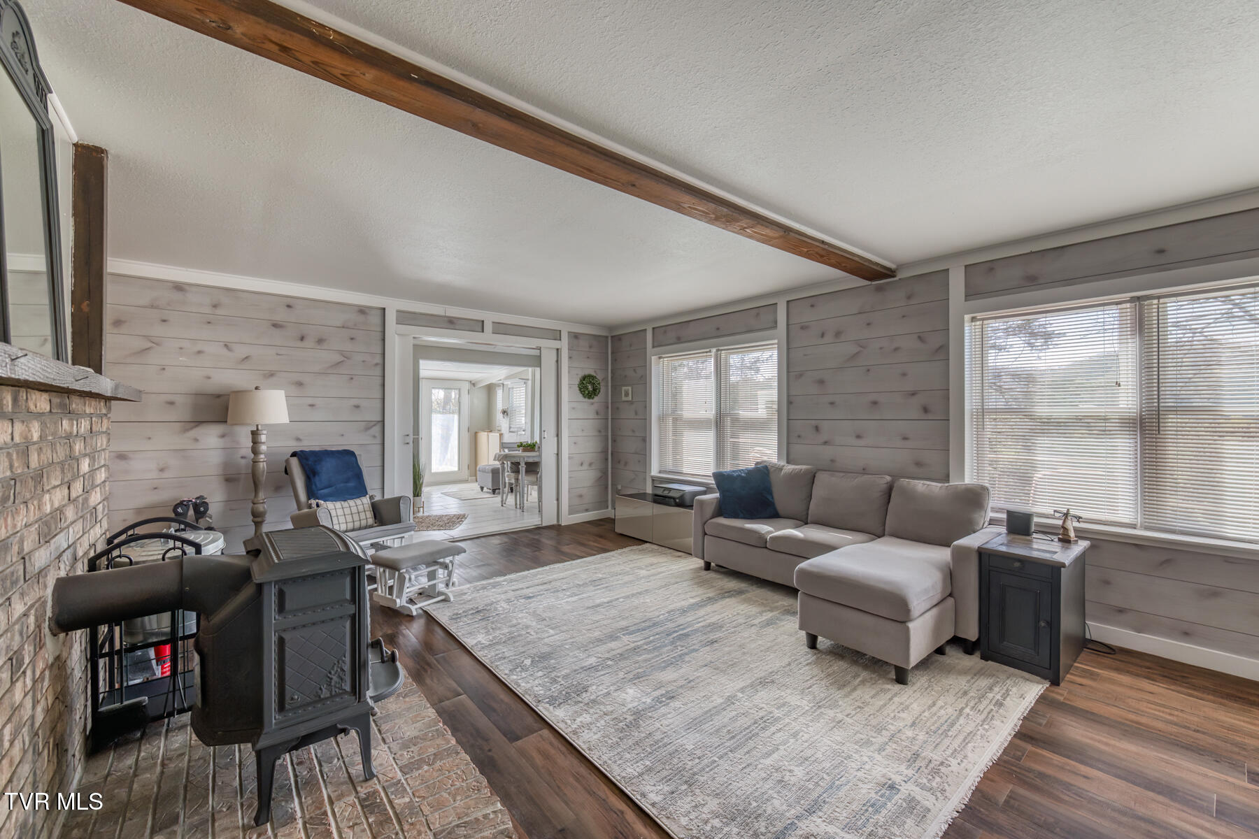 4740 Upper Possum Crk Road, Gate City, Virginia image 20