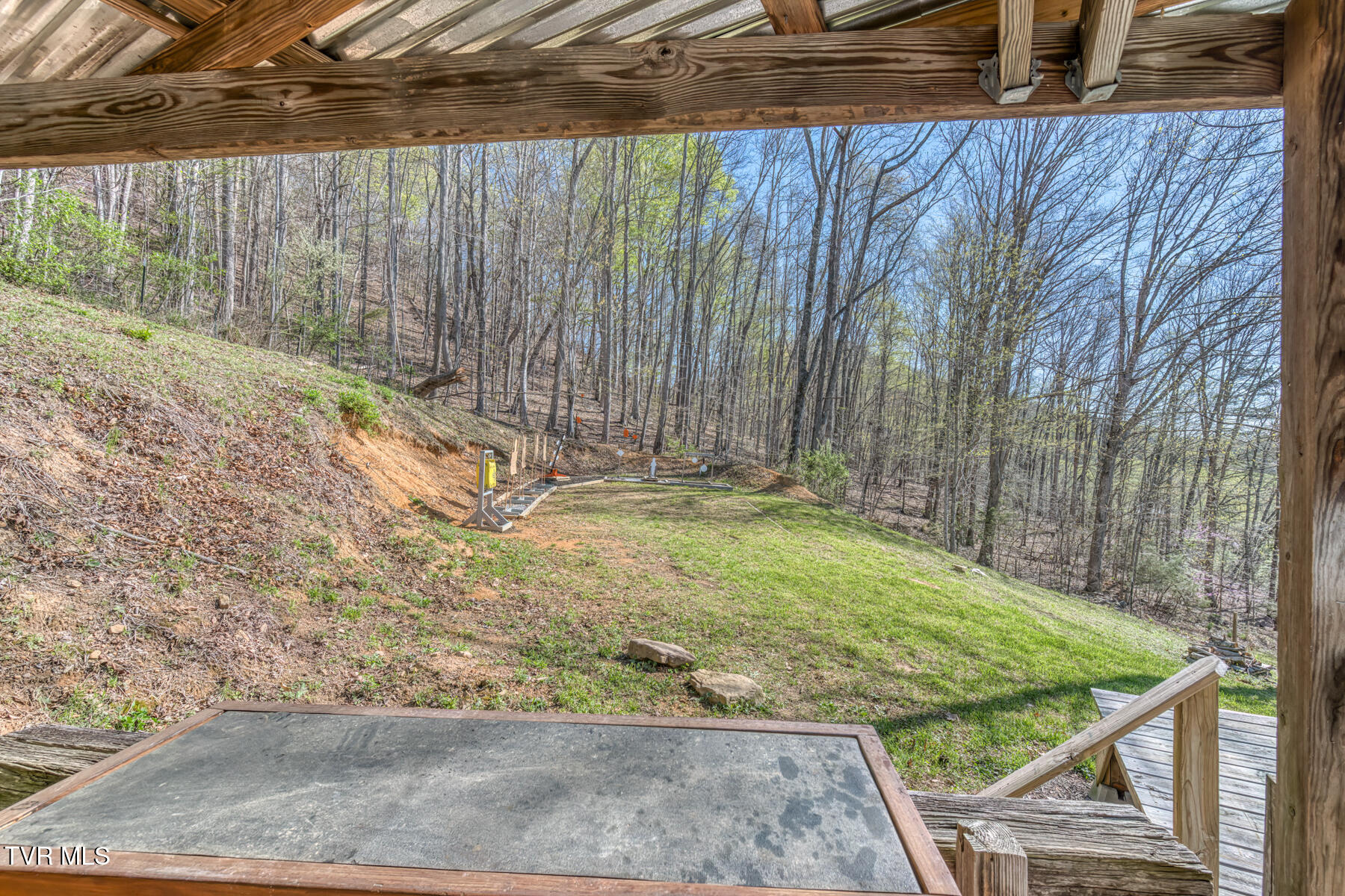 4740 Upper Possum Crk Road, Gate City, Virginia image 42