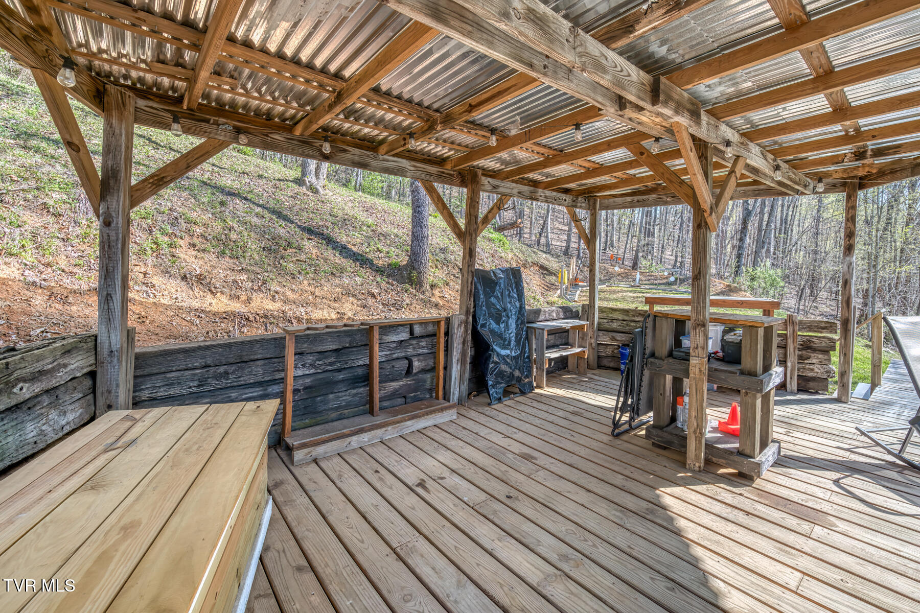 4740 Upper Possum Crk Road, Gate City, Virginia image 41