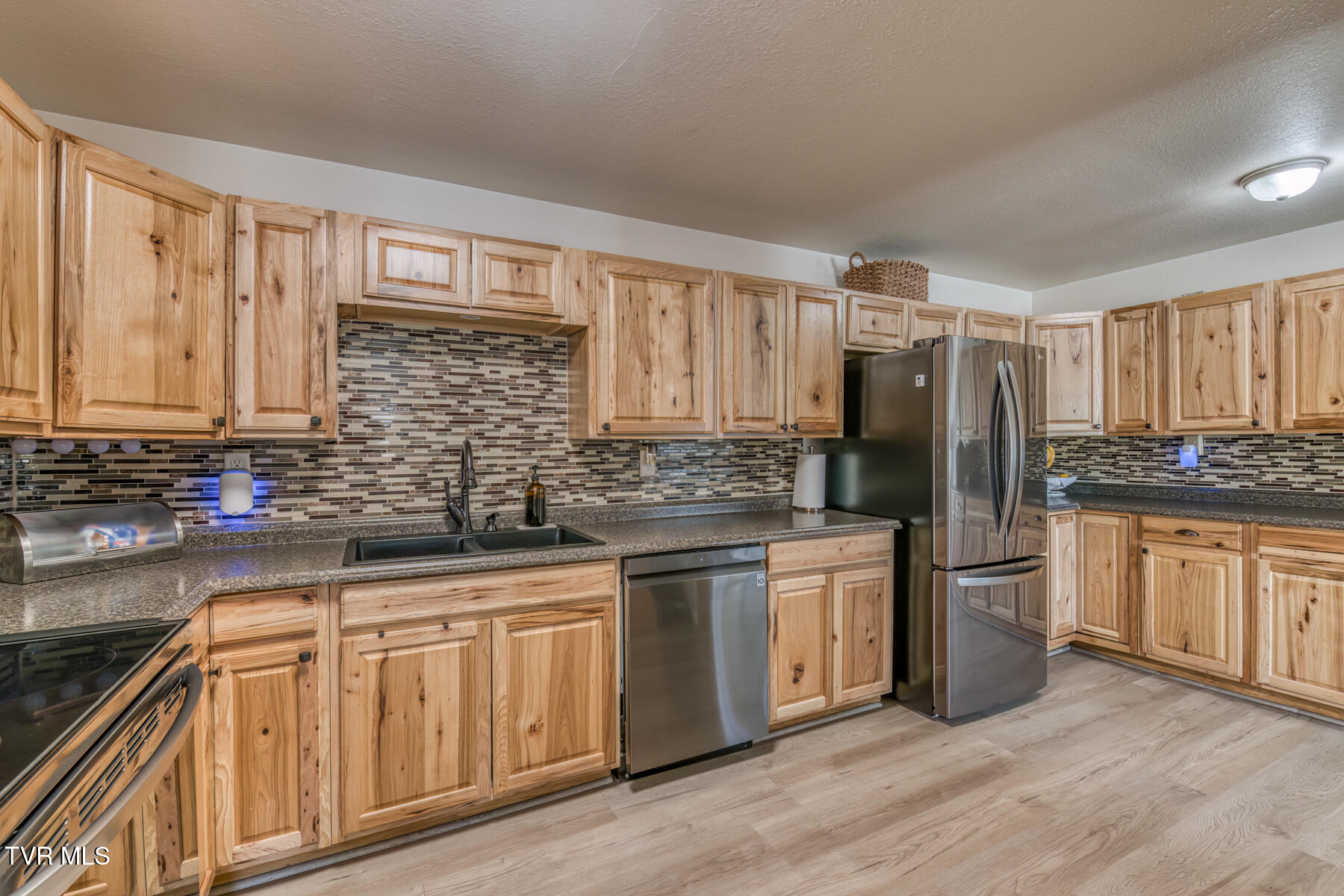 4740 Upper Possum Crk Road, Gate City, Virginia image 15