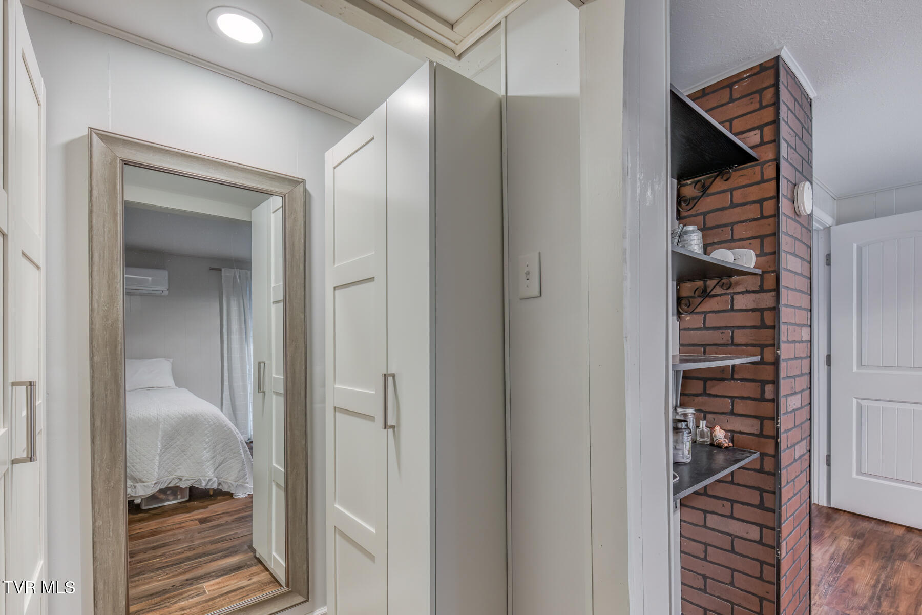 4740 Upper Possum Crk Road, Gate City, Virginia image 31