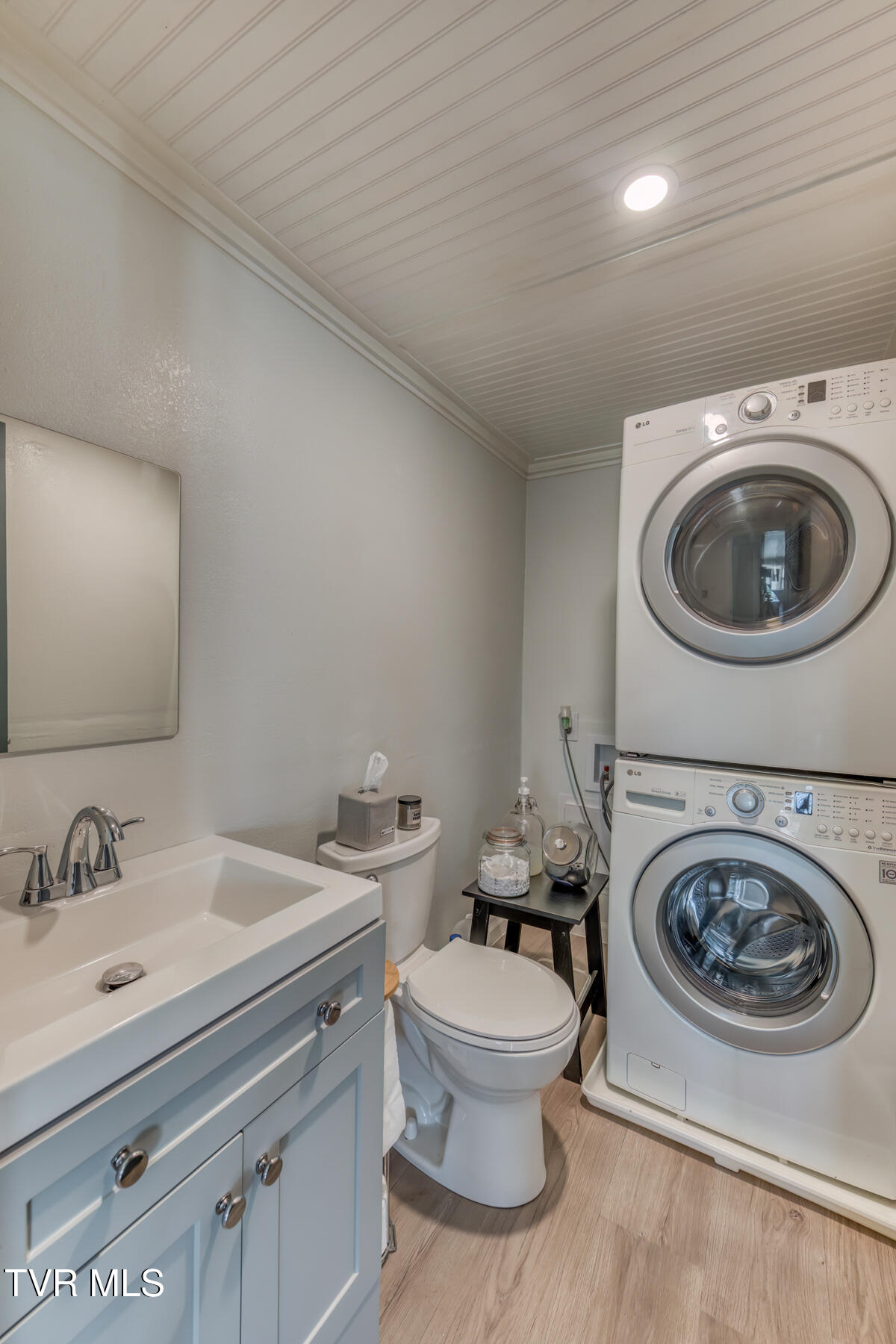 4740 Upper Possum Crk Road, Gate City, Virginia image 28