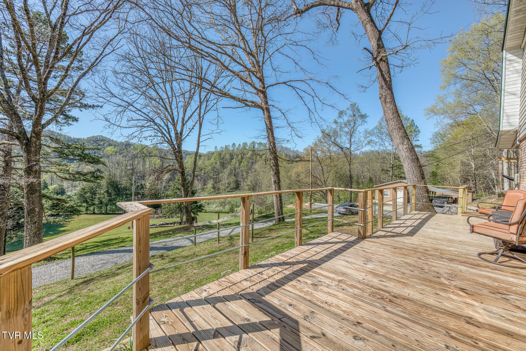 4740 Upper Possum Crk Road, Gate City, Virginia image 47