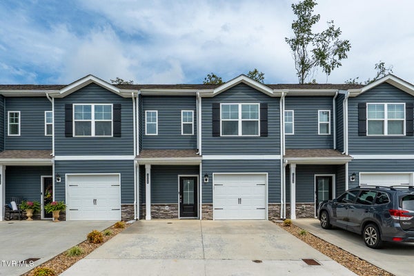 1006 SAYLORS PL, JONESBOROUGH, TN 37659 - Image f1d31bcd35550ebfd809de88dbfa9ffe/1212634536