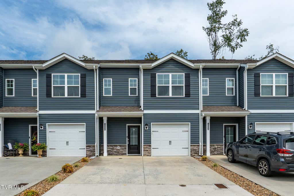 Photo of 1006 Saylors Place, Jonesborough, TN 37659 (MLS # 9999348)