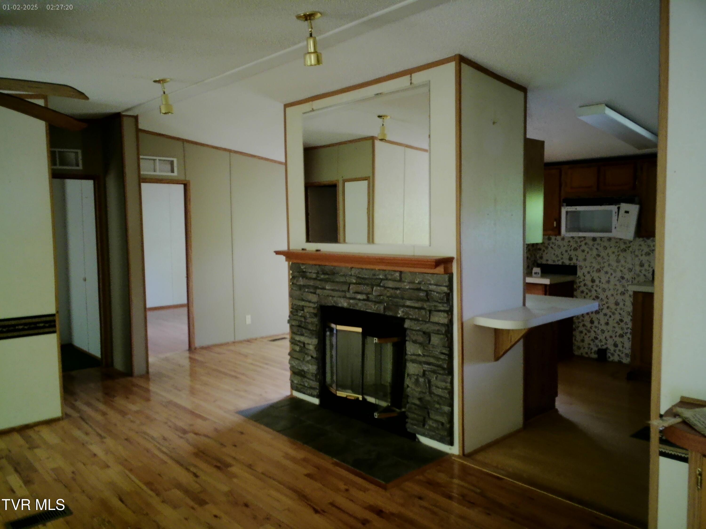 230 Ridge Road, Weber City, Virginia image 5