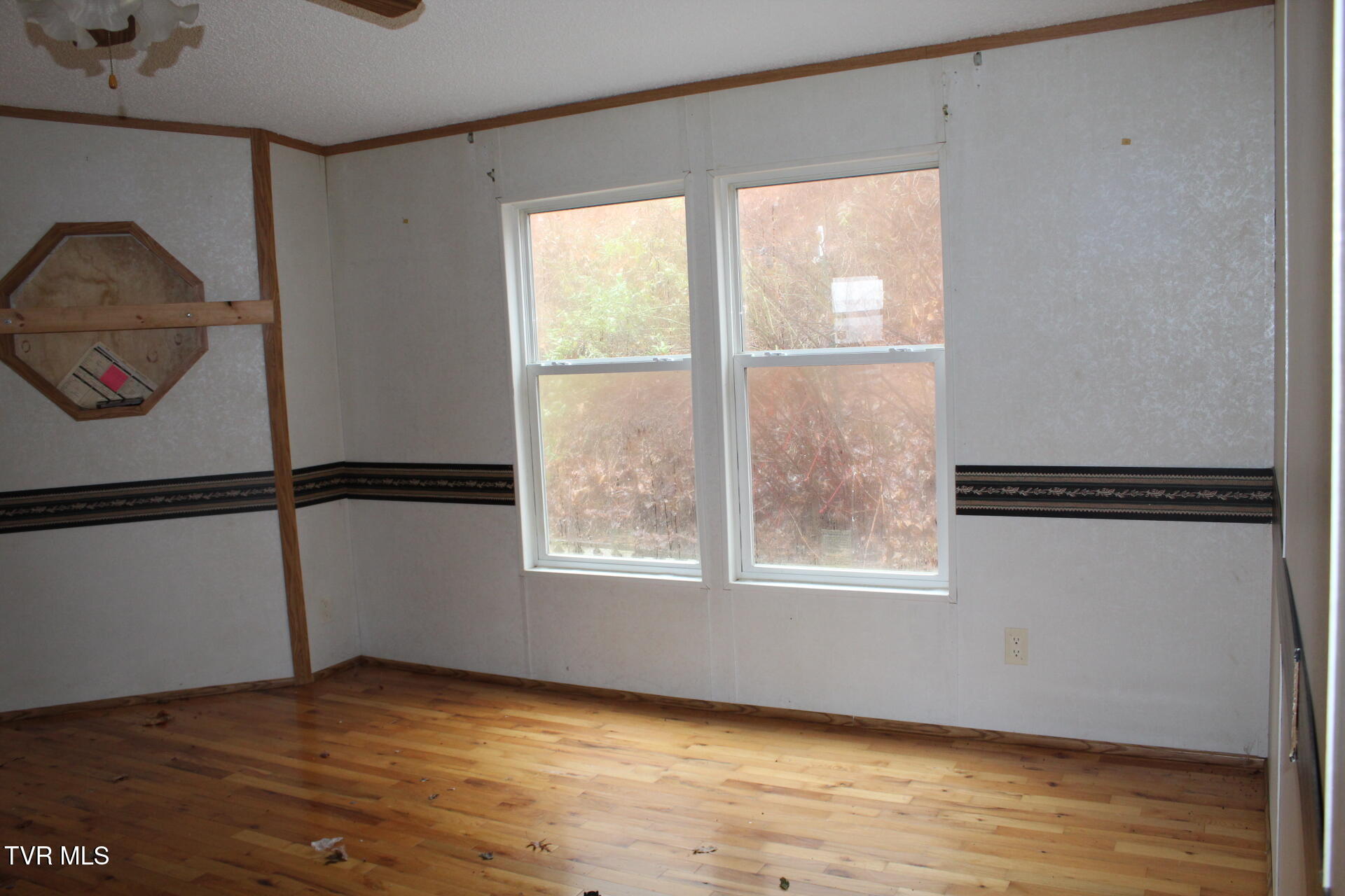 230 Ridge Road, Weber City, Virginia image 10