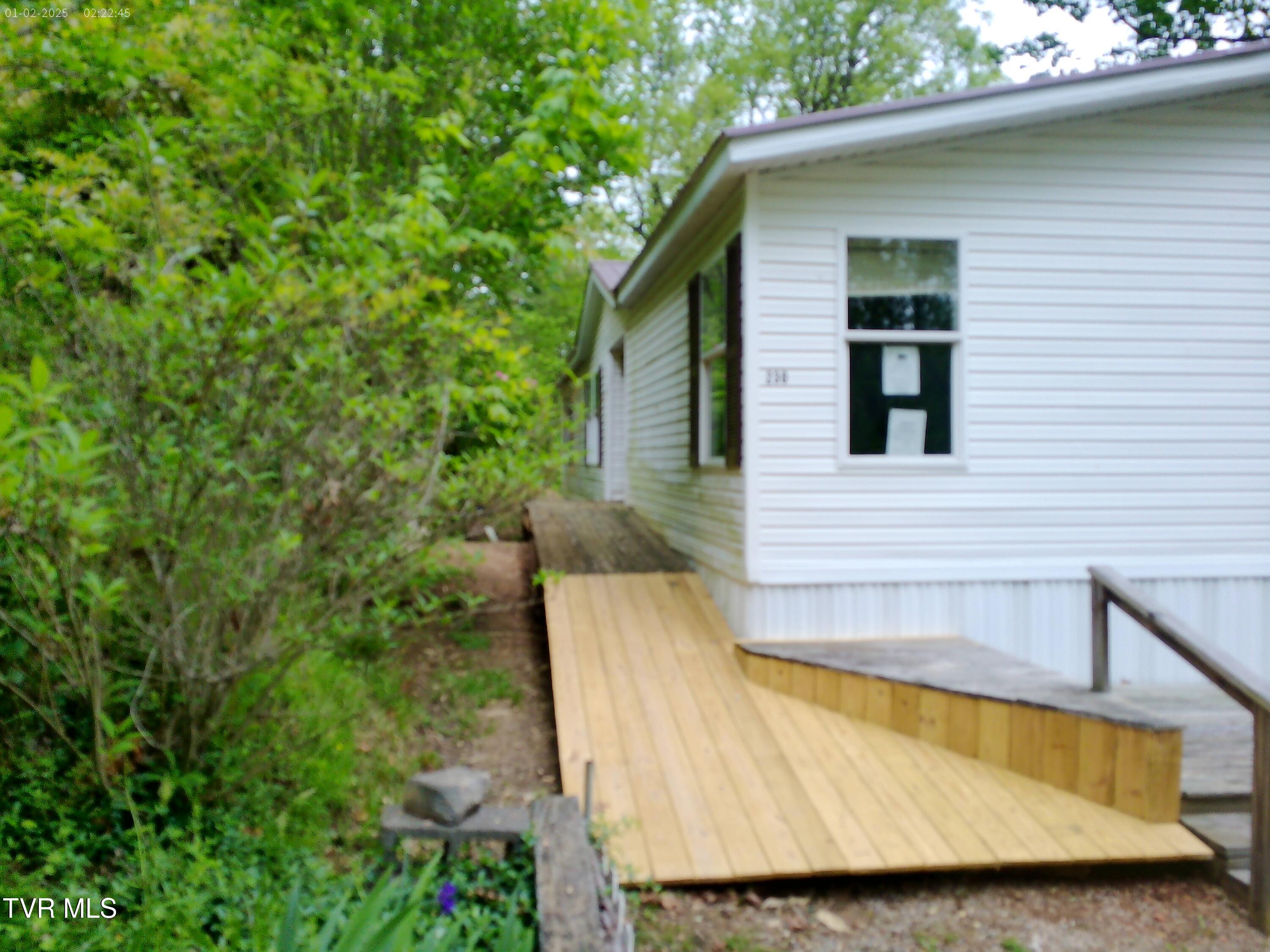 230 Ridge Road, Weber City, Virginia image 4