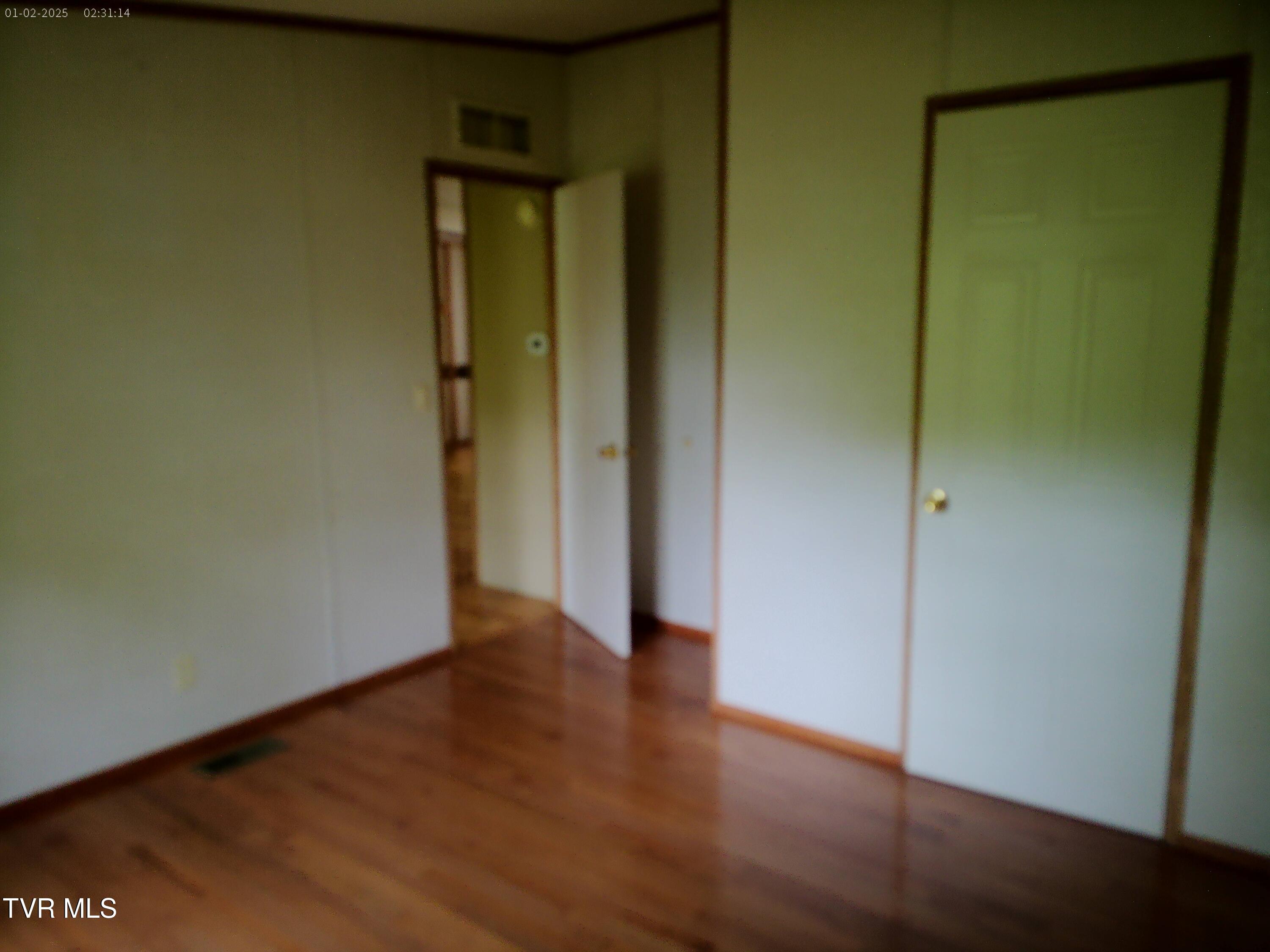 230 Ridge Road, Weber City, Virginia image 7