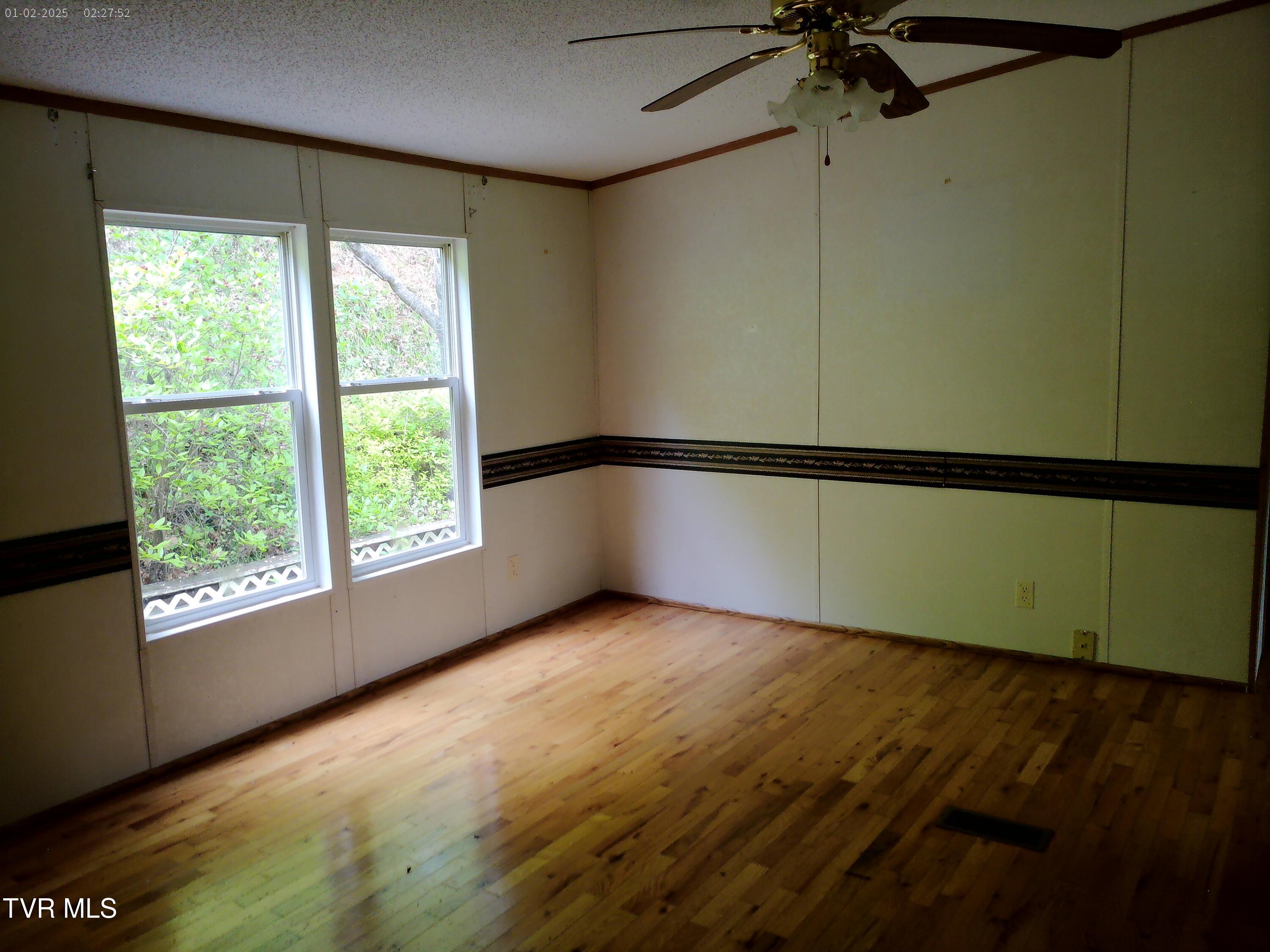 230 Ridge Road, Weber City, Virginia image 6