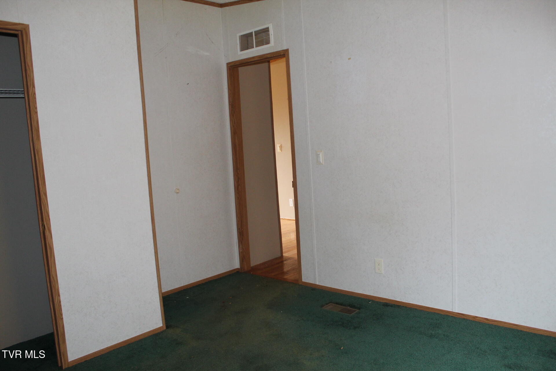 230 Ridge Road, Weber City, Virginia image 18