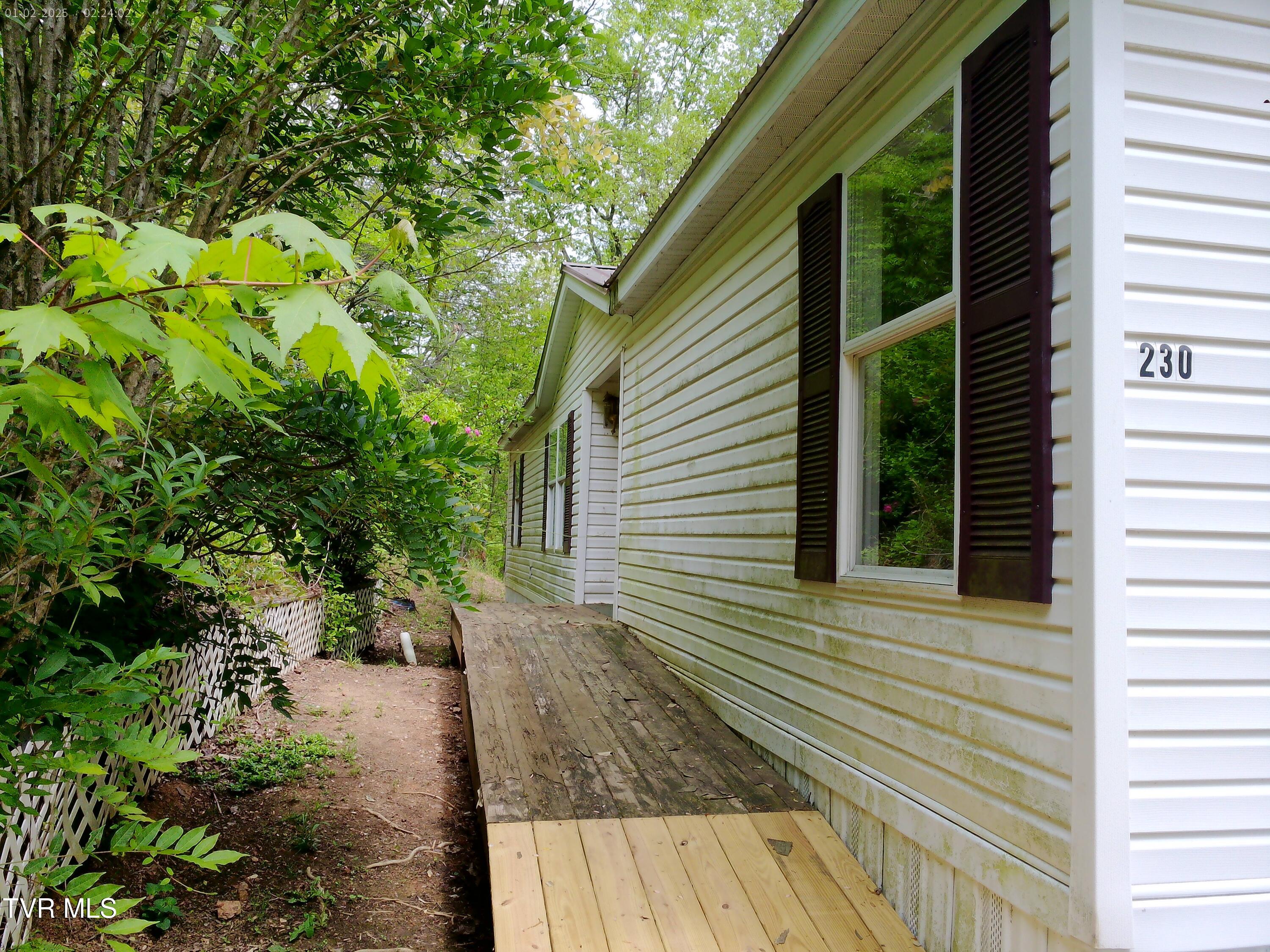 230 Ridge Road, Weber City, Virginia image 1