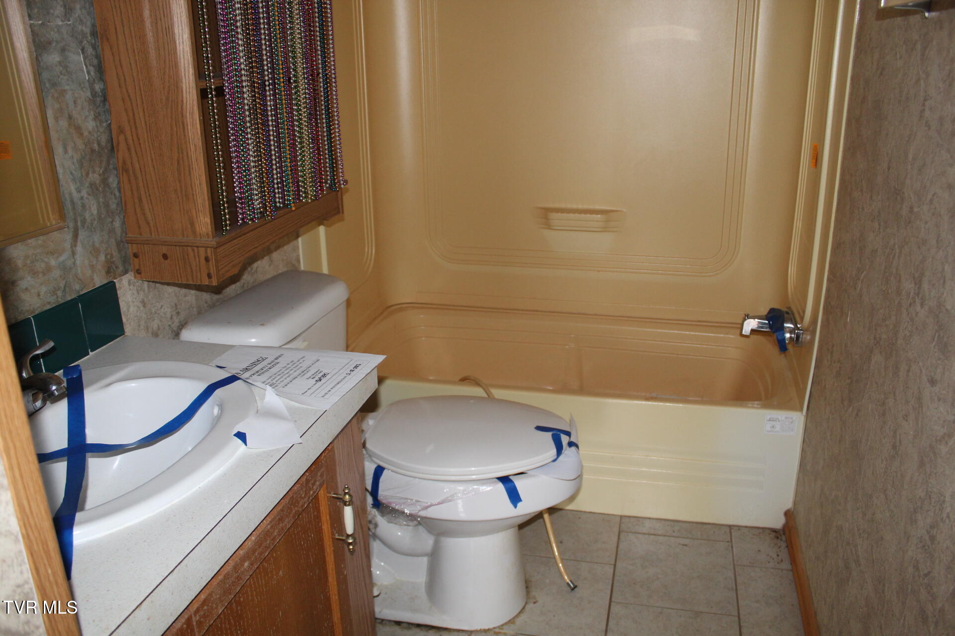 230 Ridge Road, Weber City, Virginia image 16