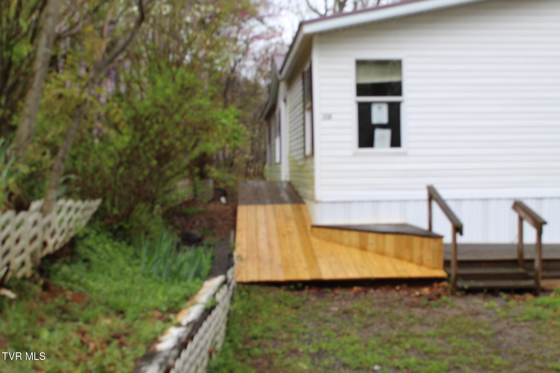230 Ridge Road, Weber City, Virginia image 2