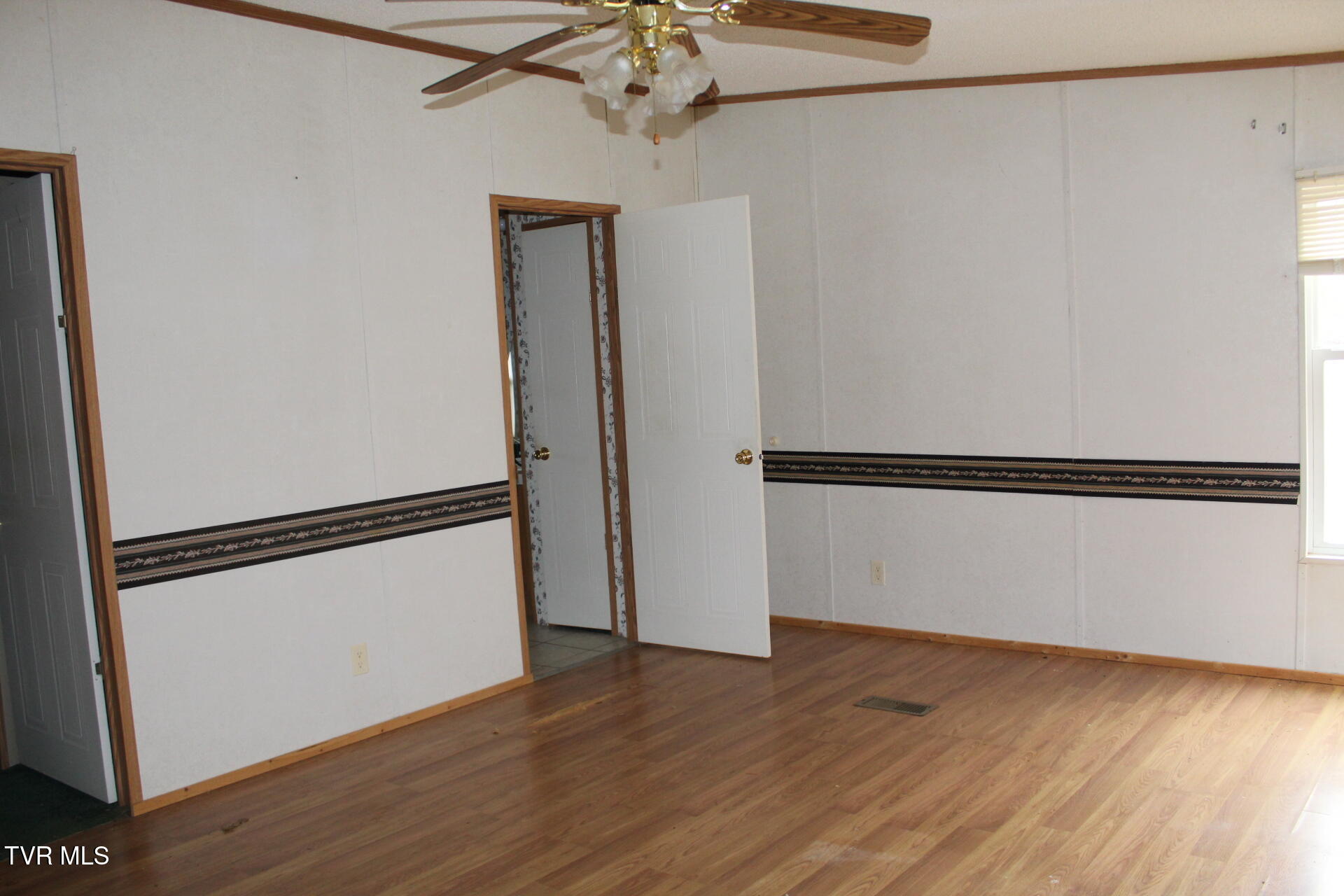 230 Ridge Road, Weber City, Virginia image 14