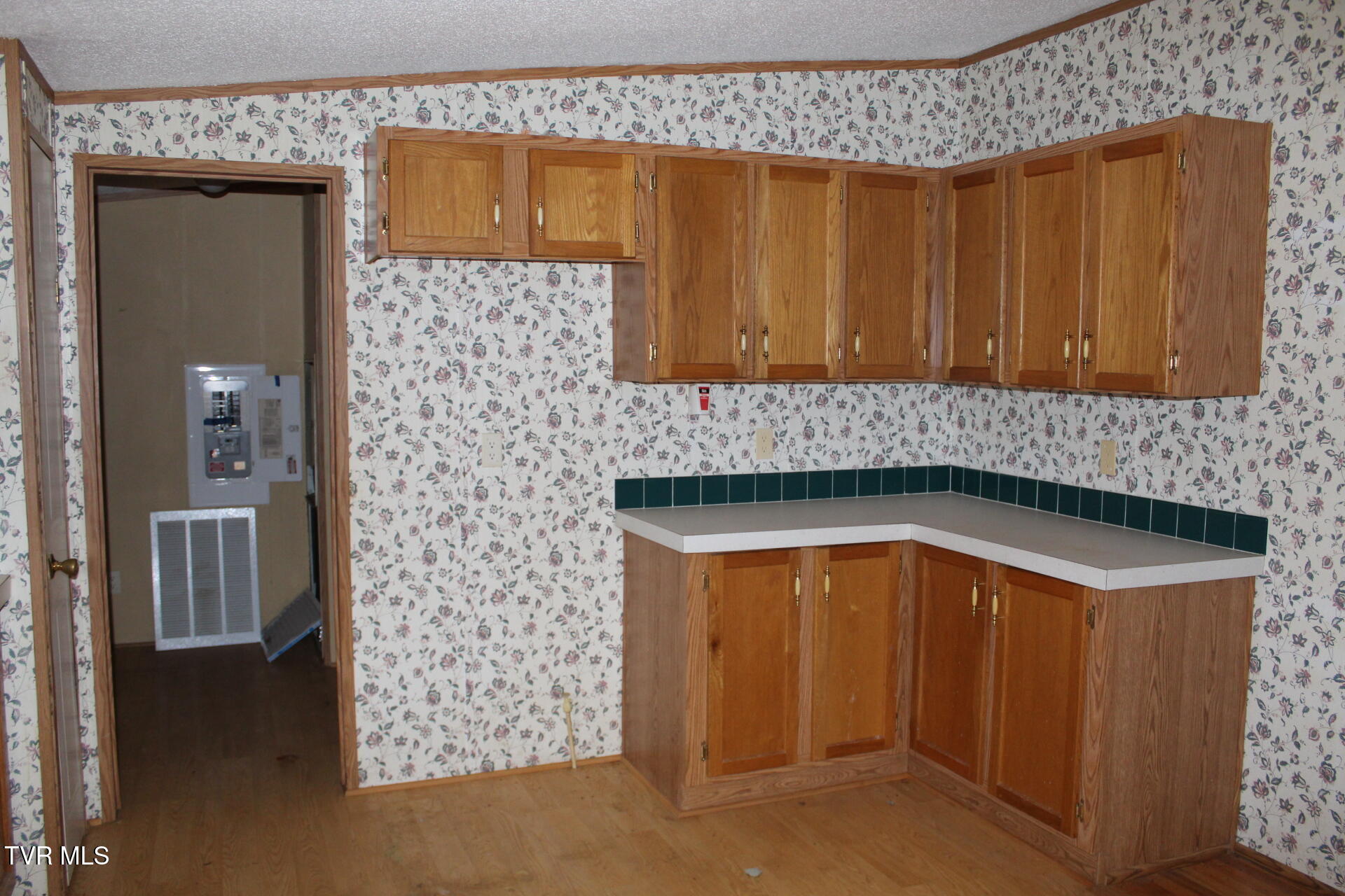 230 Ridge Road, Weber City, Virginia image 13