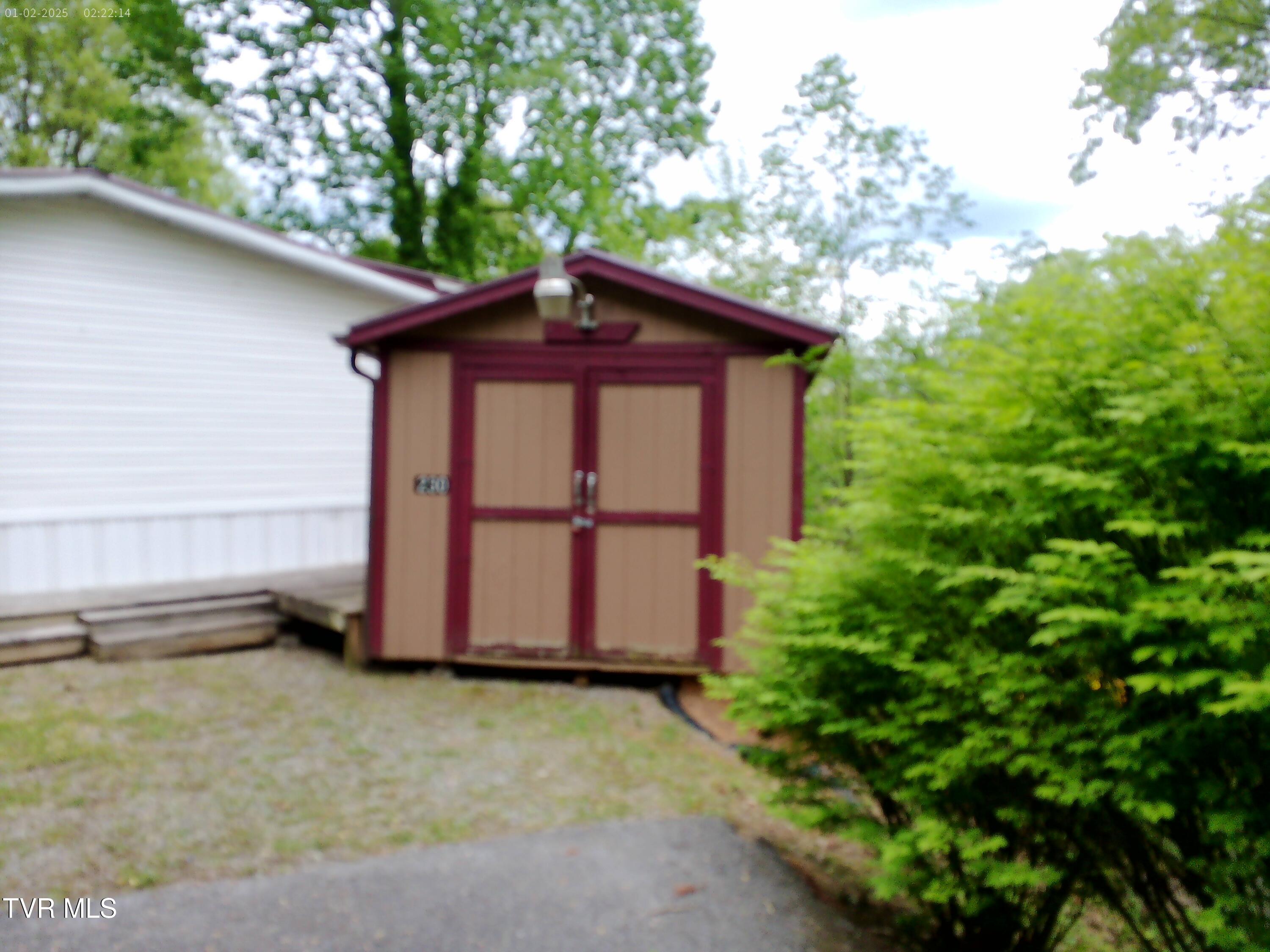 230 Ridge Road, Weber City, Virginia image 3